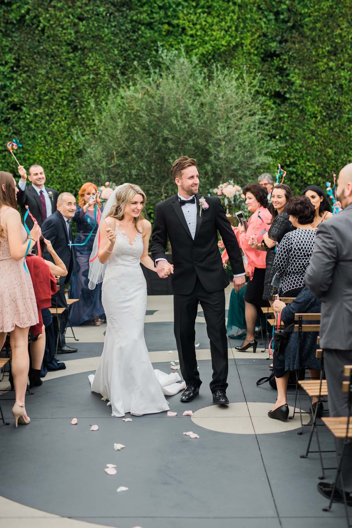 sayidotodetails.com | Say I Do To Details Wedding and Event Planning | Los Angeles Orange County Fig House Weddings and Events (18).jpg