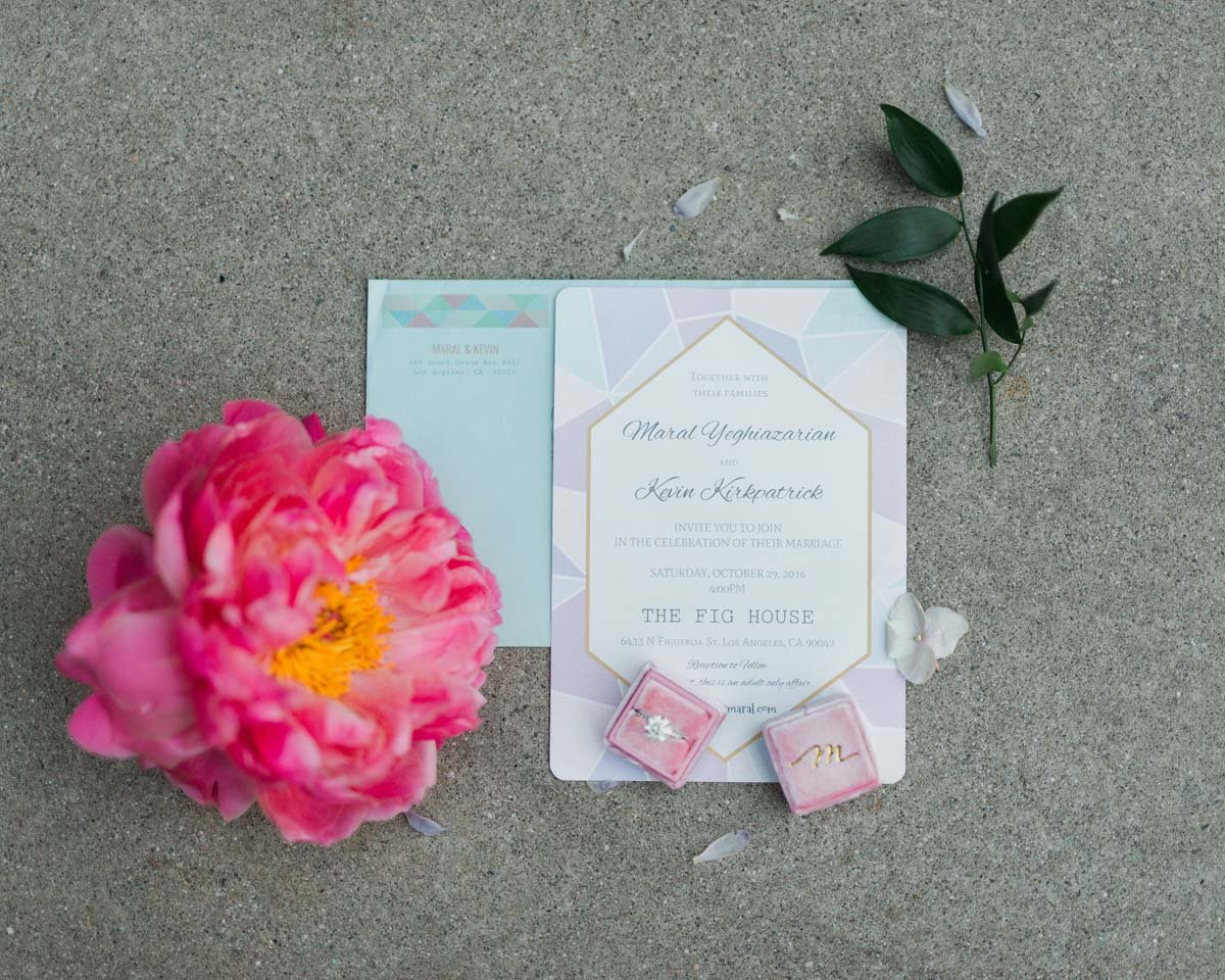 sayidotodetails.com | Say I Do To Details Wedding and Event Planning | Los Angeles Orange County Fig House Weddings and Events (28).jpg