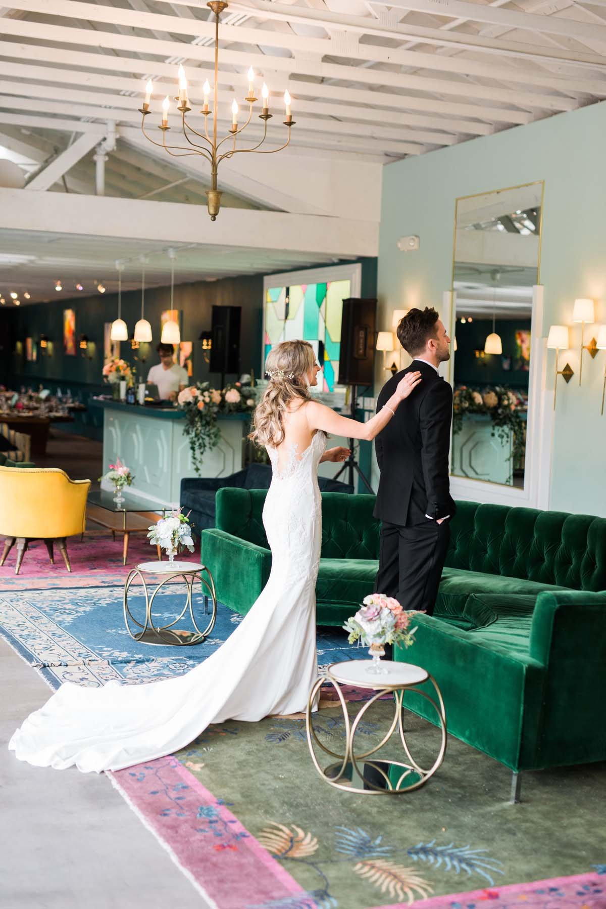 sayidotodetails.com | Say I Do To Details Wedding and Event Planning | Los Angeles Orange County Fig House Weddings and Events (41).jpg