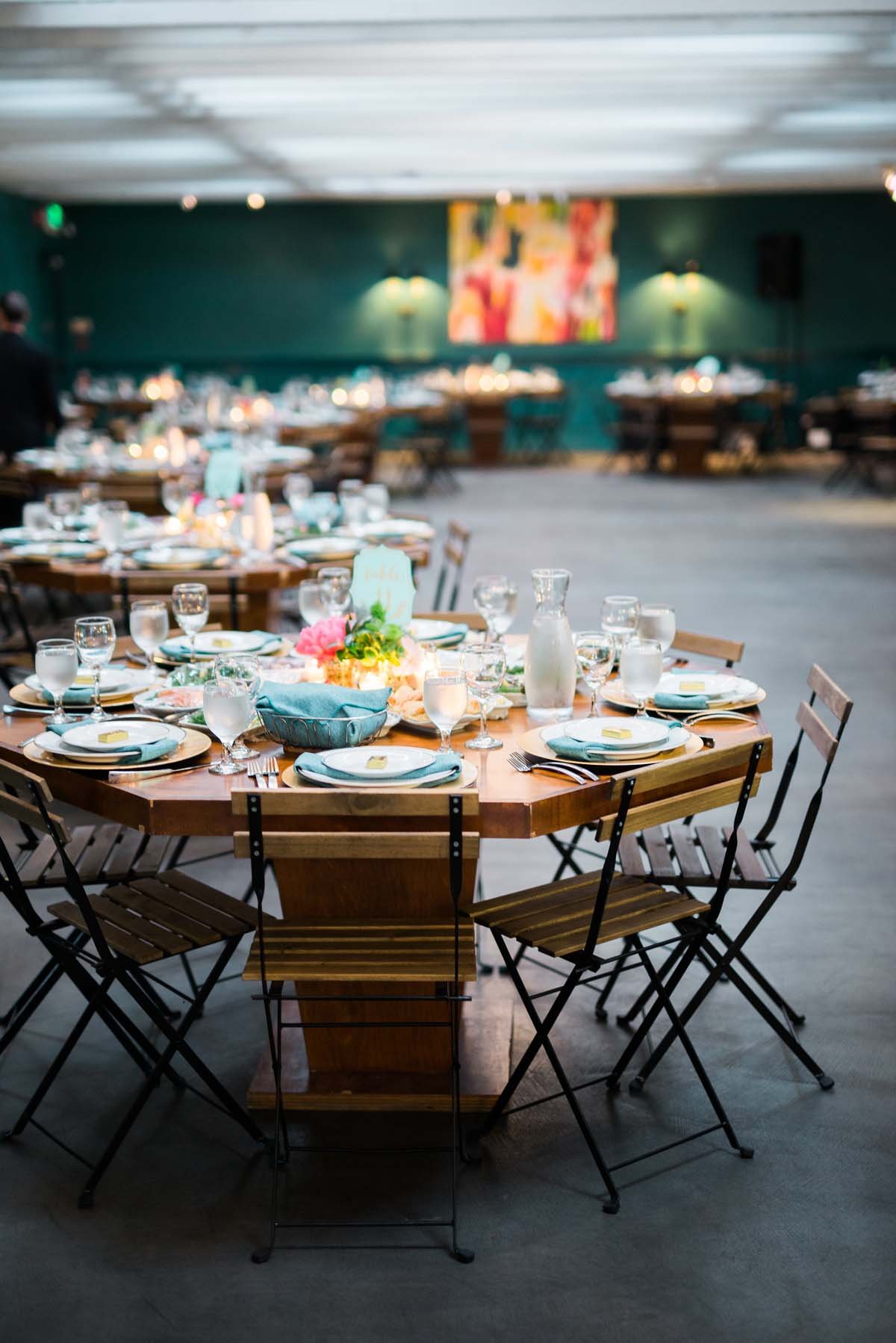 sayidotodetails.com | Say I Do To Details Wedding and Event Planning | Los Angeles Orange County Fig House Weddings and Events (25).jpg