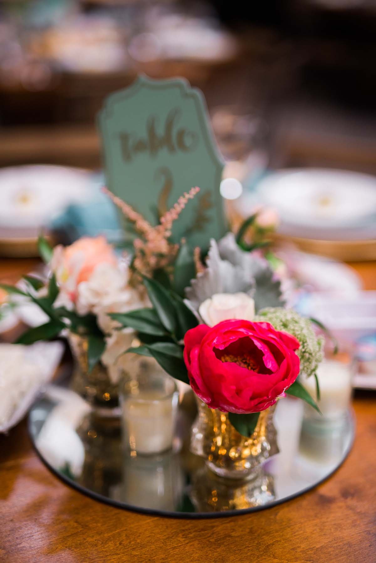 sayidotodetails.com | Say I Do To Details Wedding and Event Planning | Los Angeles Orange County Fig House Weddings and Events (13).jpg
