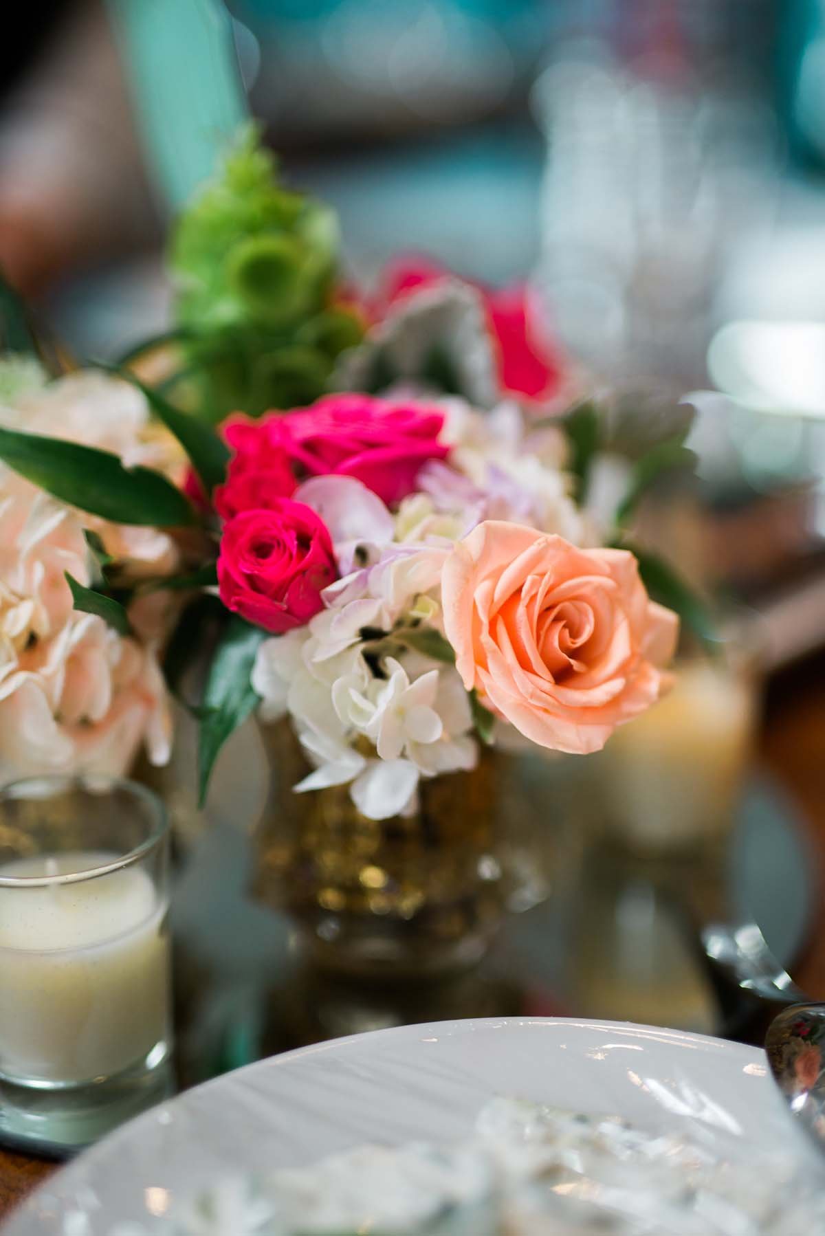 sayidotodetails.com | Say I Do To Details Wedding and Event Planning | Los Angeles Orange County Fig House Weddings and Events (9).jpg
