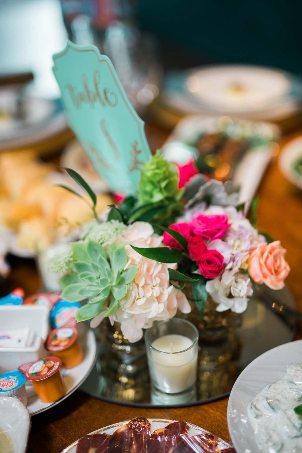 sayidotodetails.com | Say I Do To Details Wedding and Event Planning | Los Angeles Orange County Fig House Weddings and Events (10).jpg