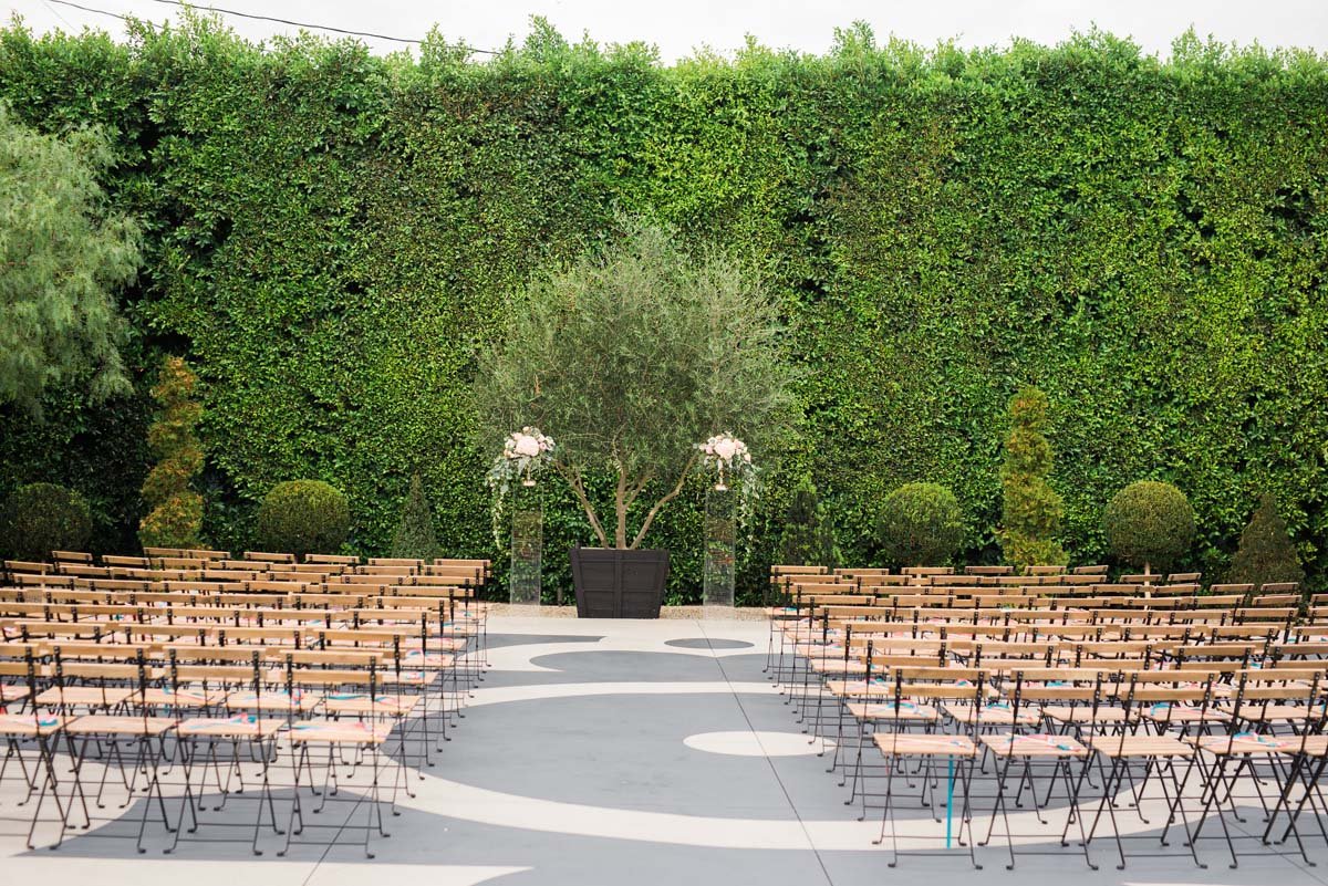 sayidotodetails.com | Say I Do To Details Wedding and Event Planning | Los Angeles Orange County Fig House Weddings and Events .jpg
