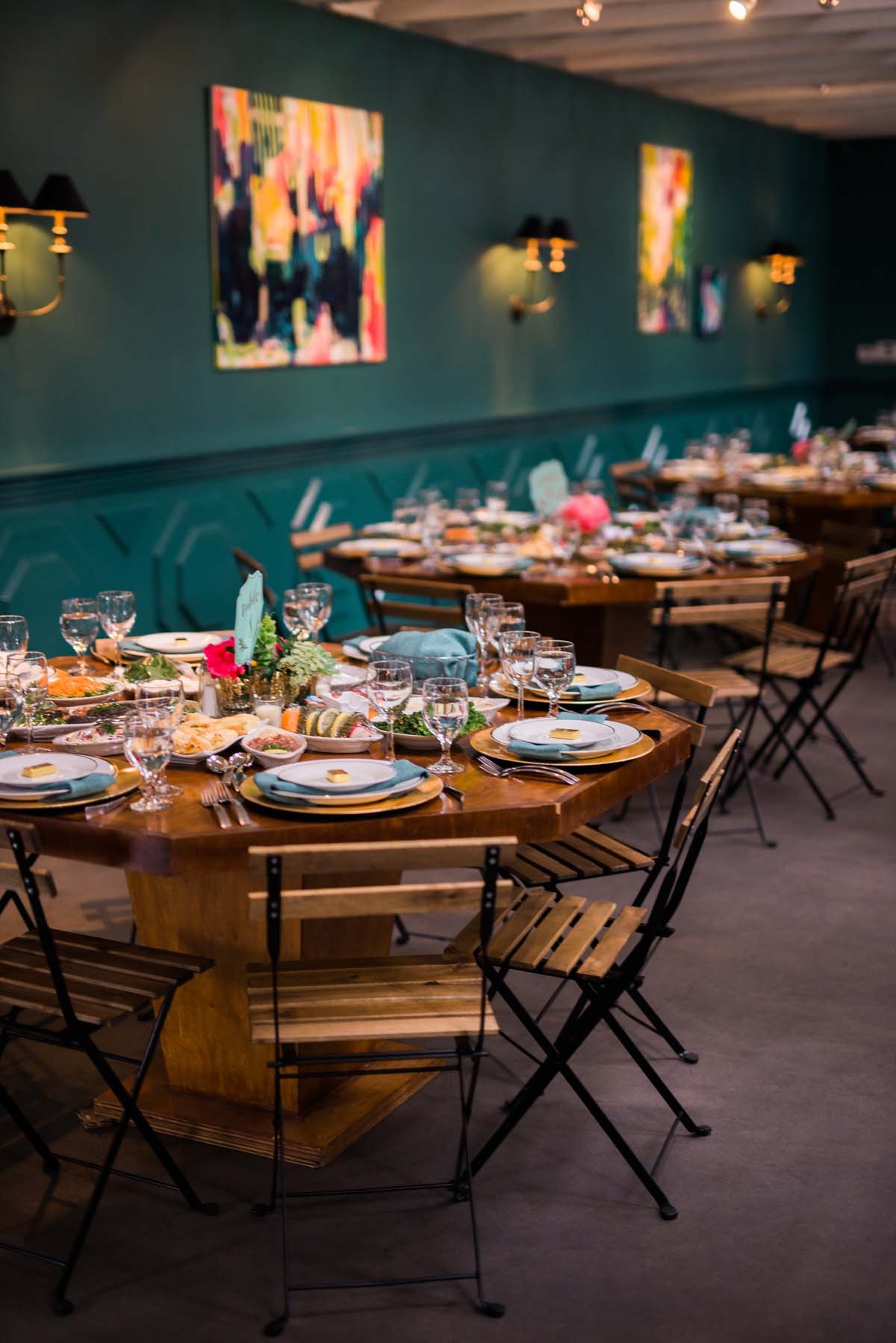 sayidotodetails.com | Say I Do To Details Wedding and Event Planning | Los Angeles Orange County Fig House Weddings and Events (11).jpg