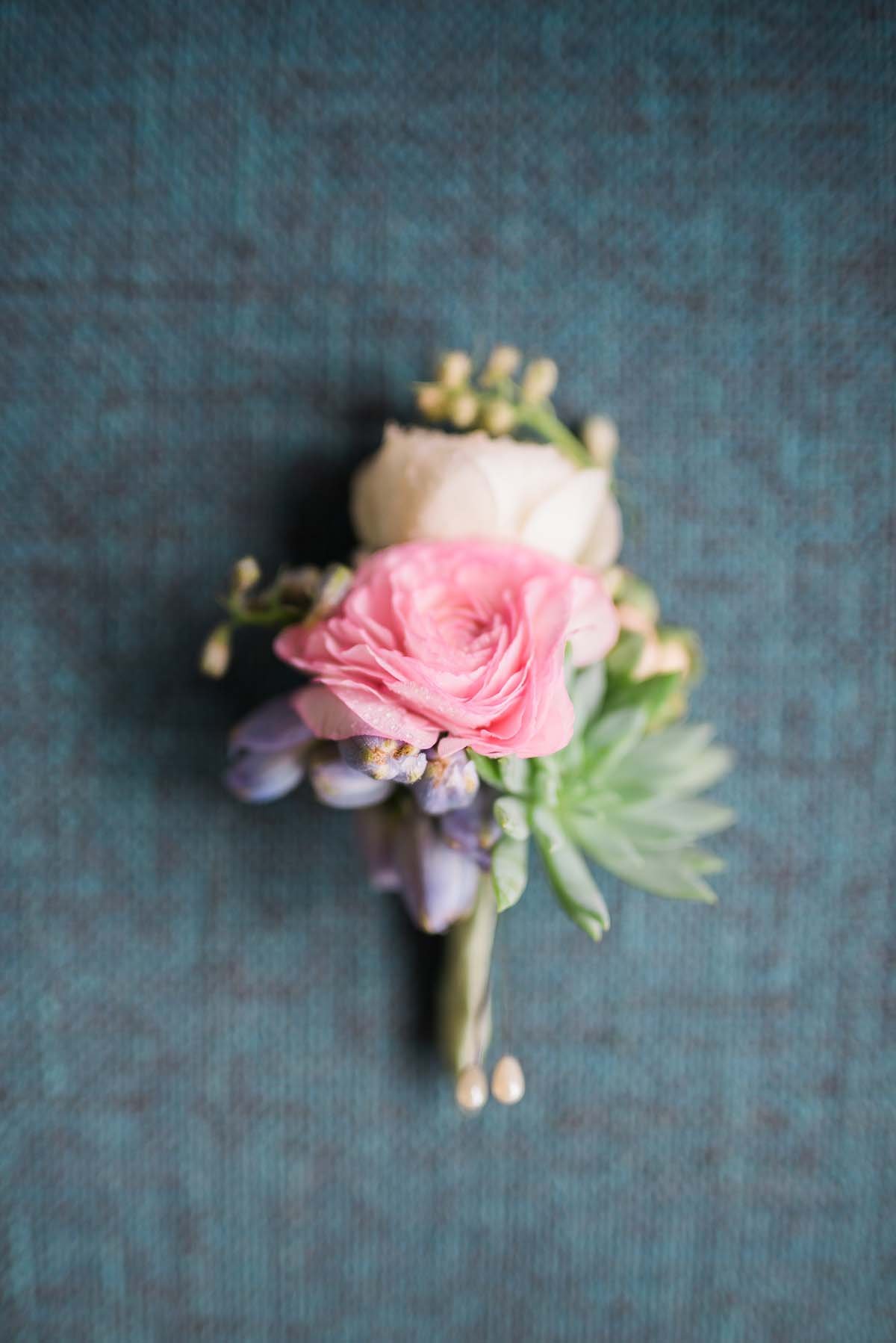 sayidotodetails.com | Say I Do To Details Wedding and Event Planning | Los Angeles Orange County Fig House Weddings and Events (37).jpg