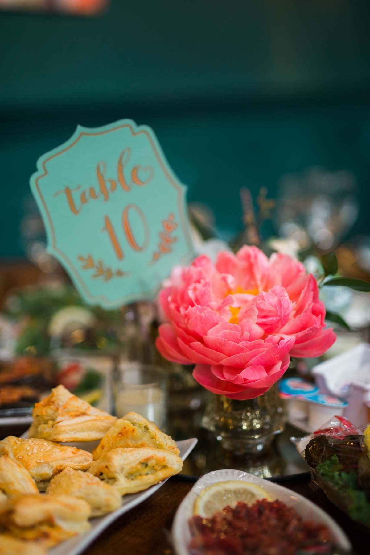 sayidotodetails.com | Say I Do To Details Wedding and Event Planning | Los Angeles Orange County Fig House Weddings and Events (8).jpg