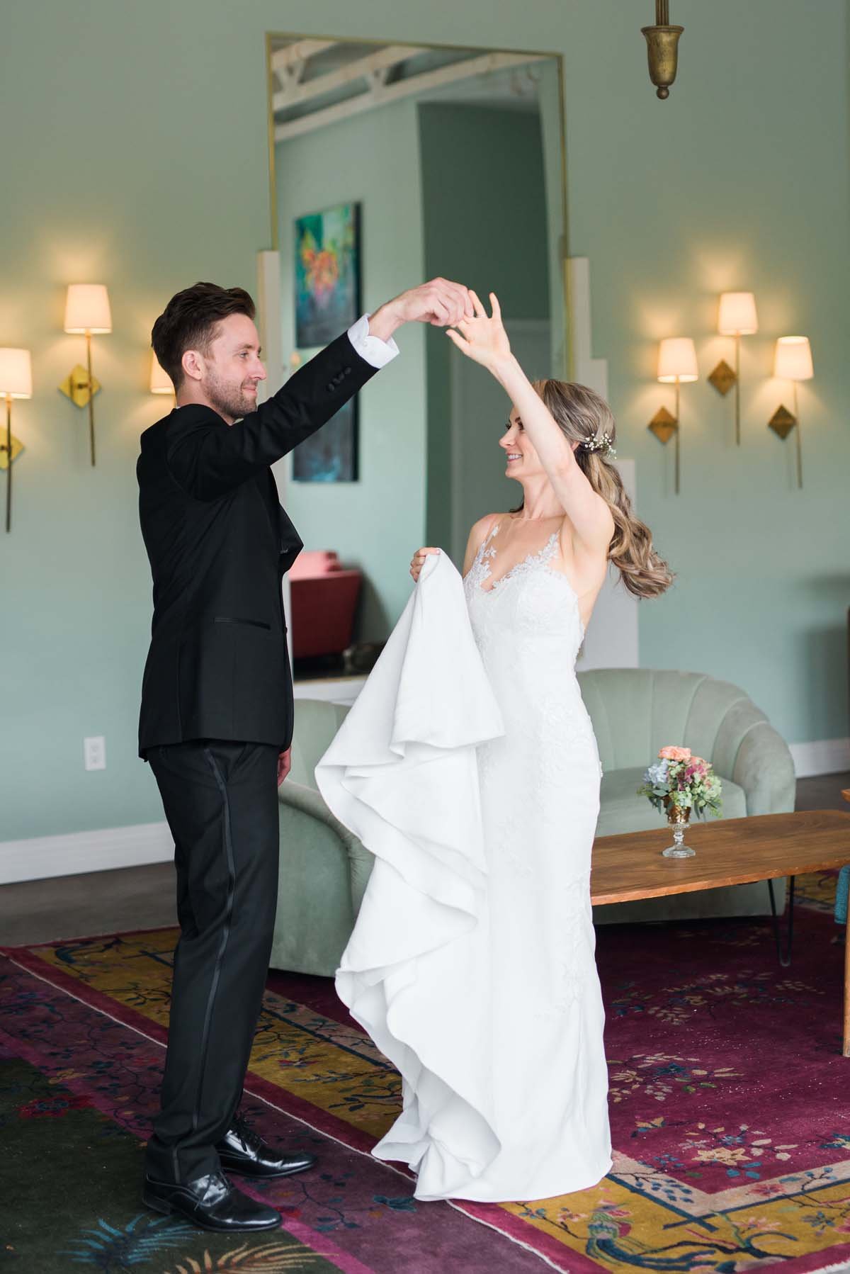 sayidotodetails.com | Say I Do To Details Wedding and Event Planning | Los Angeles Orange County Fig House Weddings and Events (42).jpg