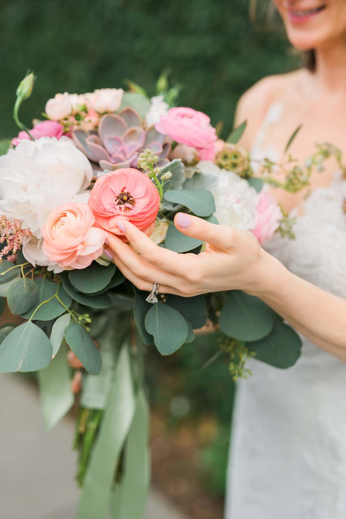 sayidotodetails.com | Say I Do To Details Wedding and Event Planning | Los Angeles Orange County Fig House Weddings and Events (21).jpg