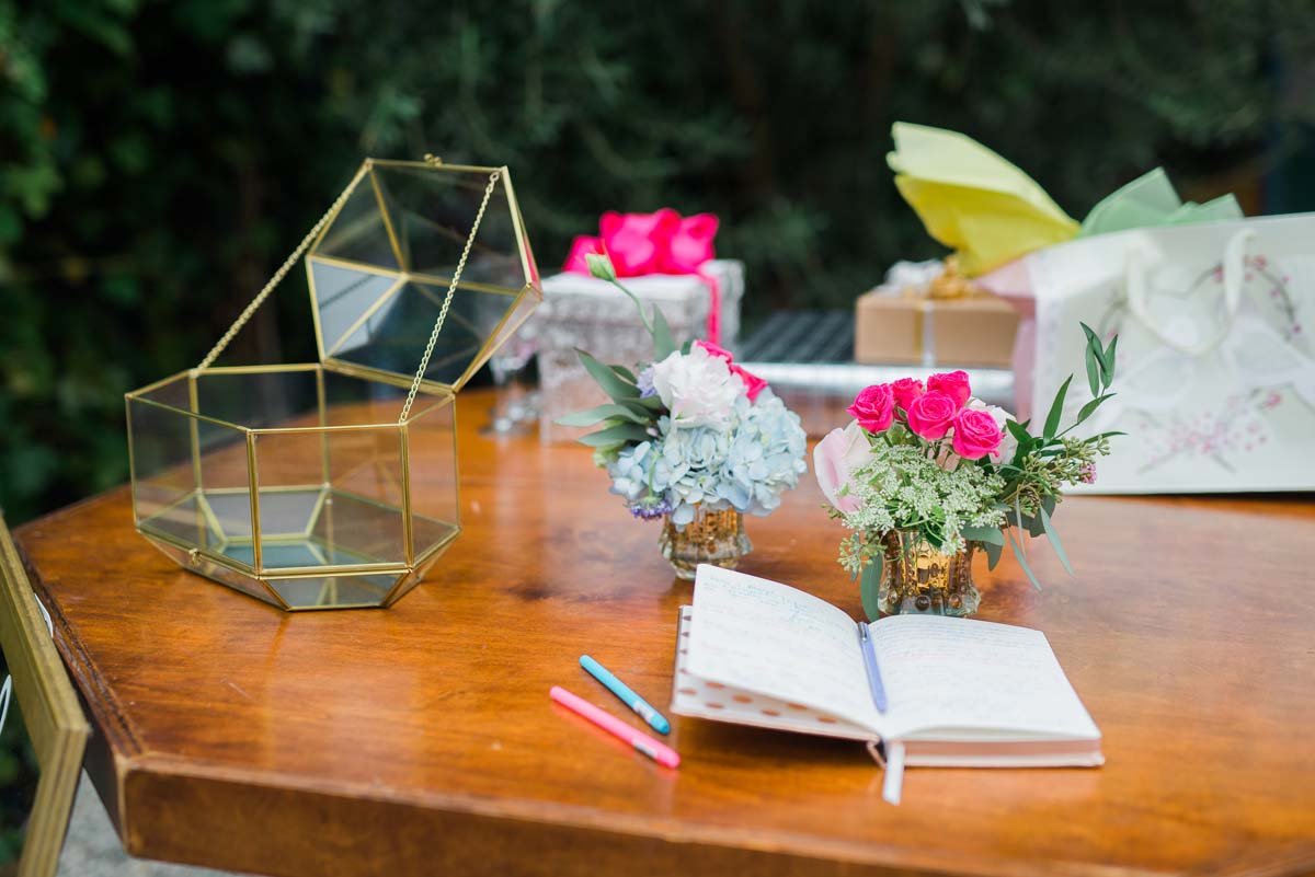 sayidotodetails.com | Say I Do To Details Wedding and Event Planning | Los Angeles Orange County Fig House Weddings and Events (24).jpg