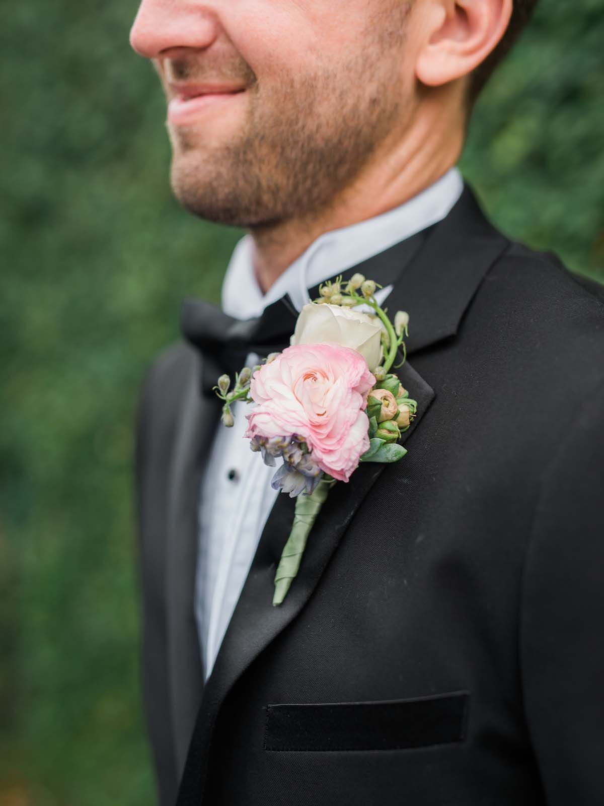 sayidotodetails.com | Say I Do To Details Wedding and Event Planning | Los Angeles Orange County Fig House Weddings and Events (23).jpg