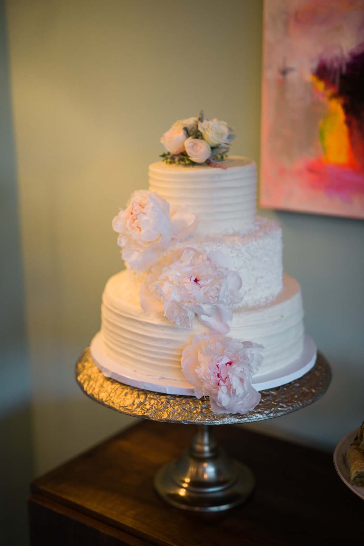 sayidotodetails.com | Say I Do To Details Wedding and Event Planning | Los Angeles Orange County Fig House Weddings and Events (27).jpg