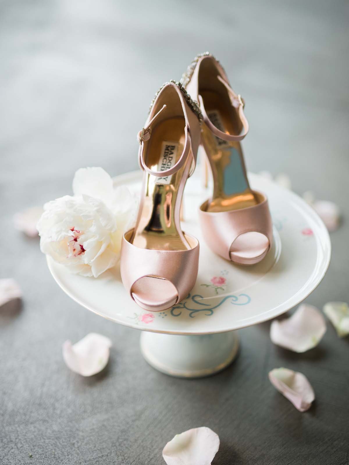 sayidotodetails.com | Say I Do To Details Wedding and Event Planning | Los Angeles Orange County Fig House Weddings and Events (38).jpg