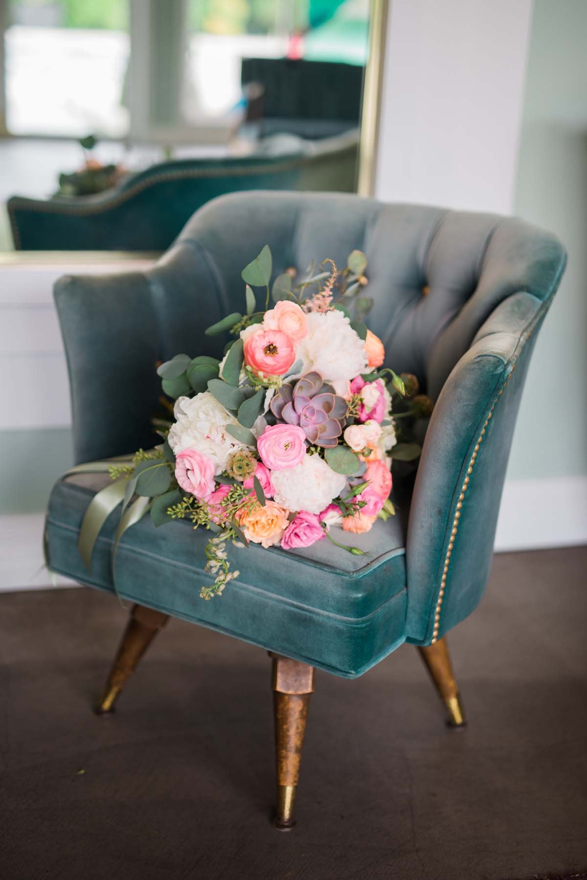 sayidotodetails.com | Say I Do To Details Wedding and Event Planning | Los Angeles Orange County Fig House Weddings and Events (36).jpg