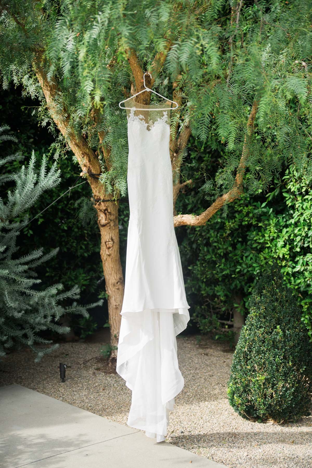 sayidotodetails.com | Say I Do To Details Wedding and Event Planning | Los Angeles Orange County Fig House Weddings and Events (31).jpg