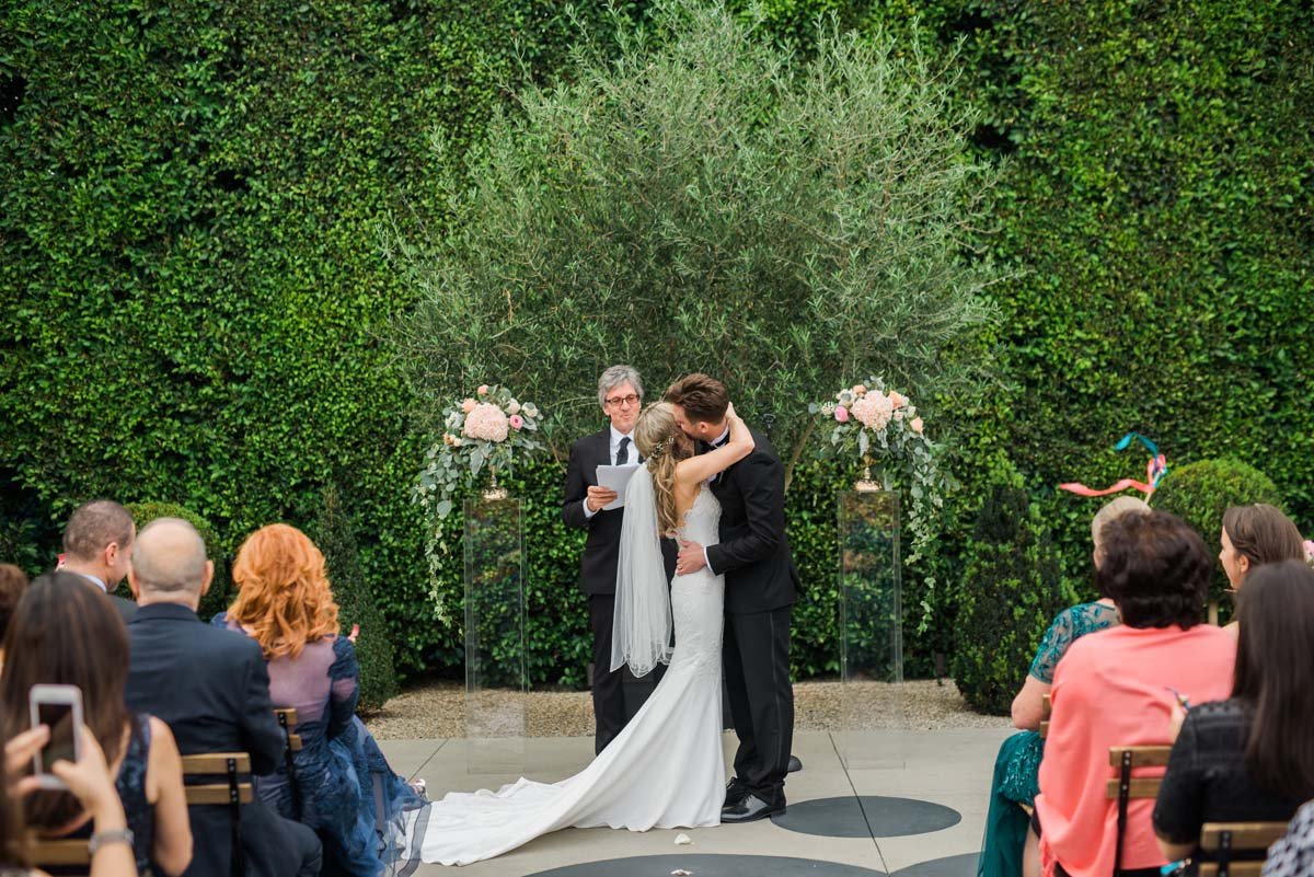 sayidotodetails.com | Say I Do To Details Wedding and Event Planning | Los Angeles Orange County Fig House Weddings and Events (17).jpg