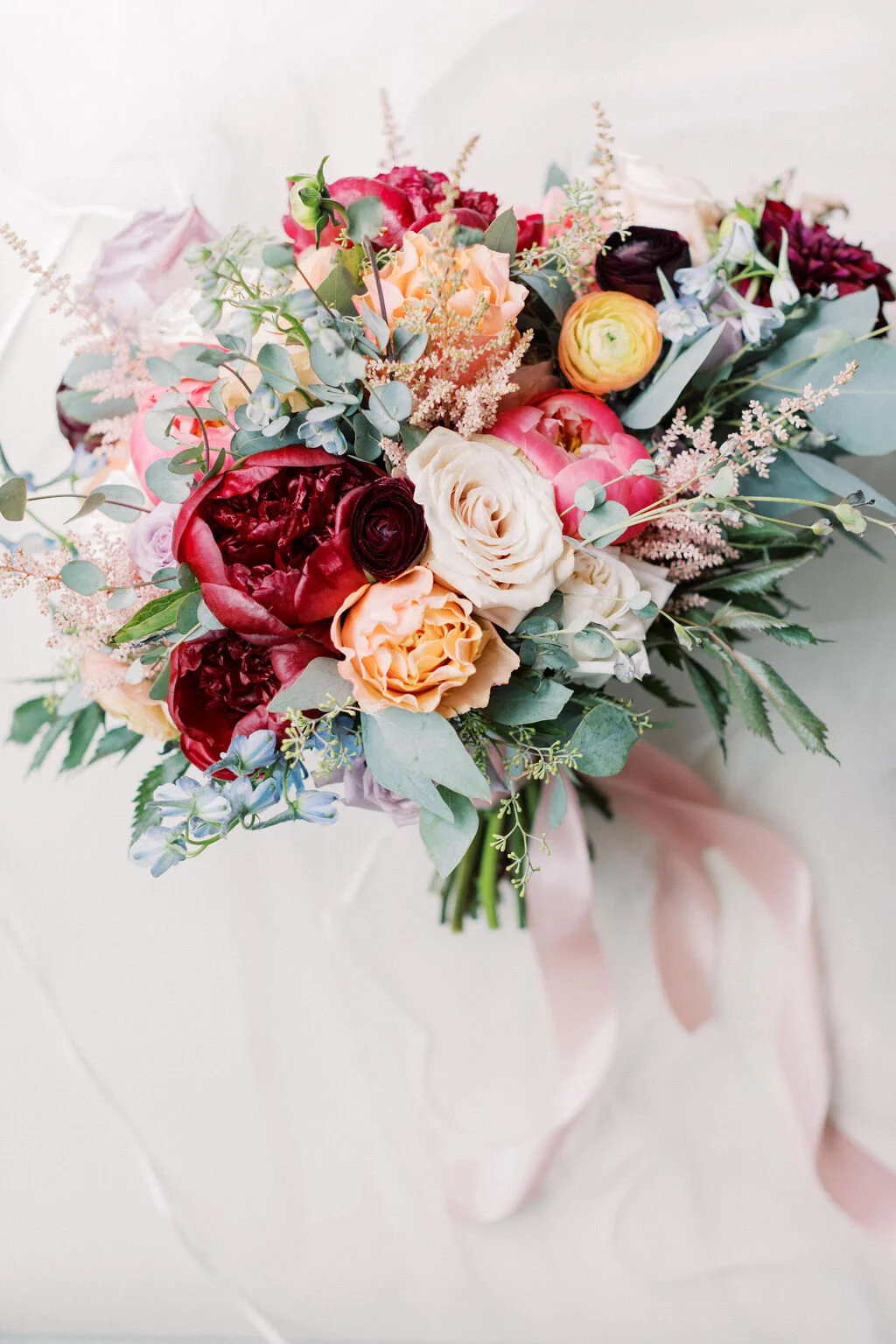 sayidotodetails.com | Say I Do To Details Wedding and Event Planning | Terranea Resort Weddings | Jenny Quicksall Photography (2).jpg