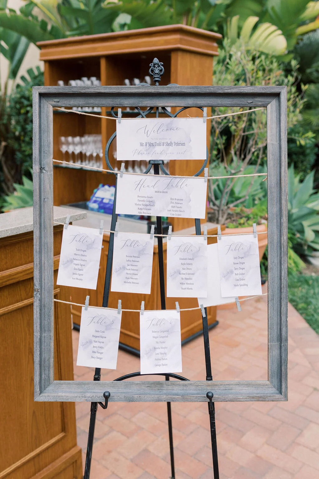 sayidotodetails.com | Say I Do To Details Wedding and Event Planning | Terranea Resort Weddings | Jenny Quicksall Photography (21).jpg