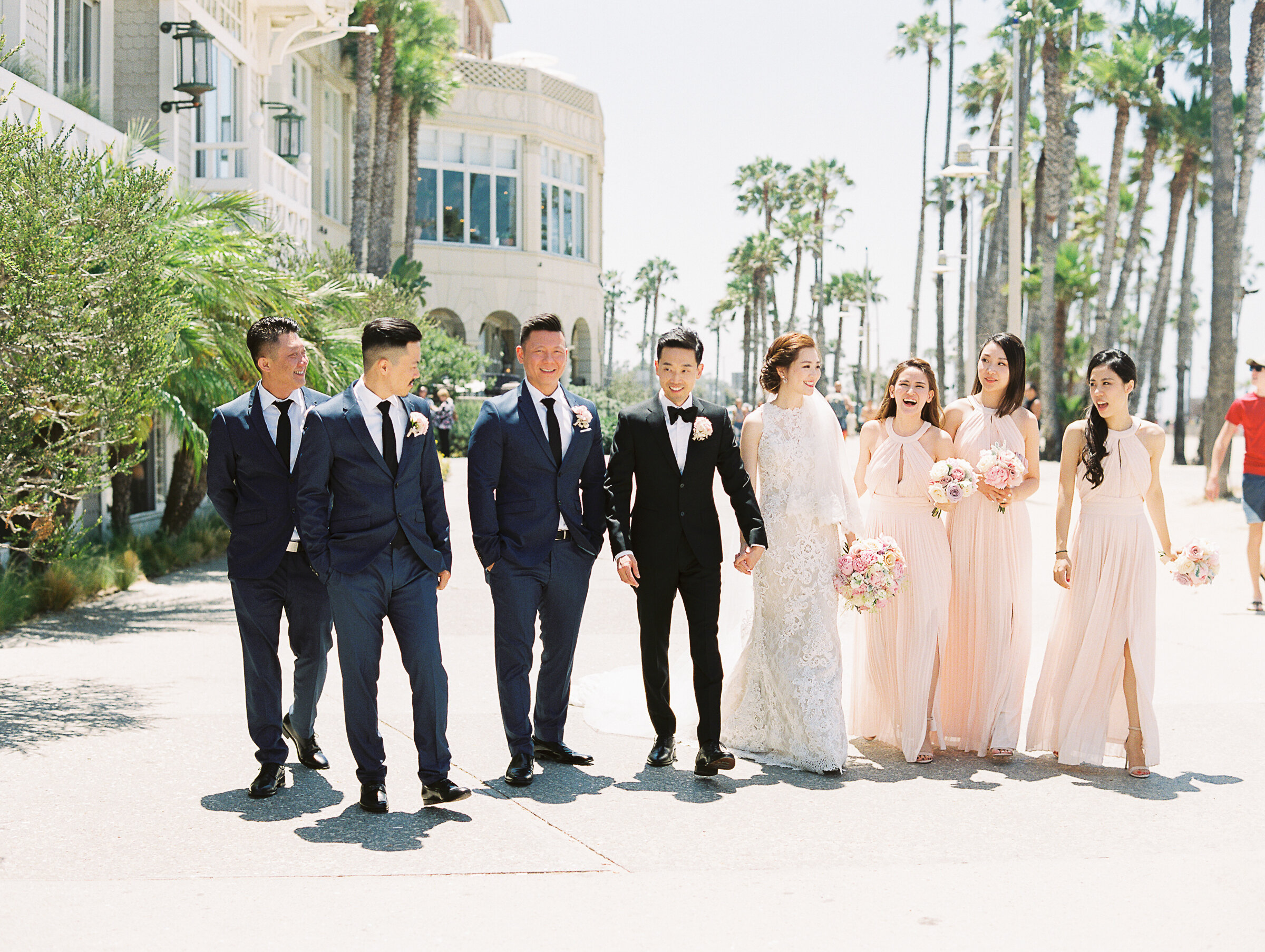 casa-del-mar-wedding-400.jpg