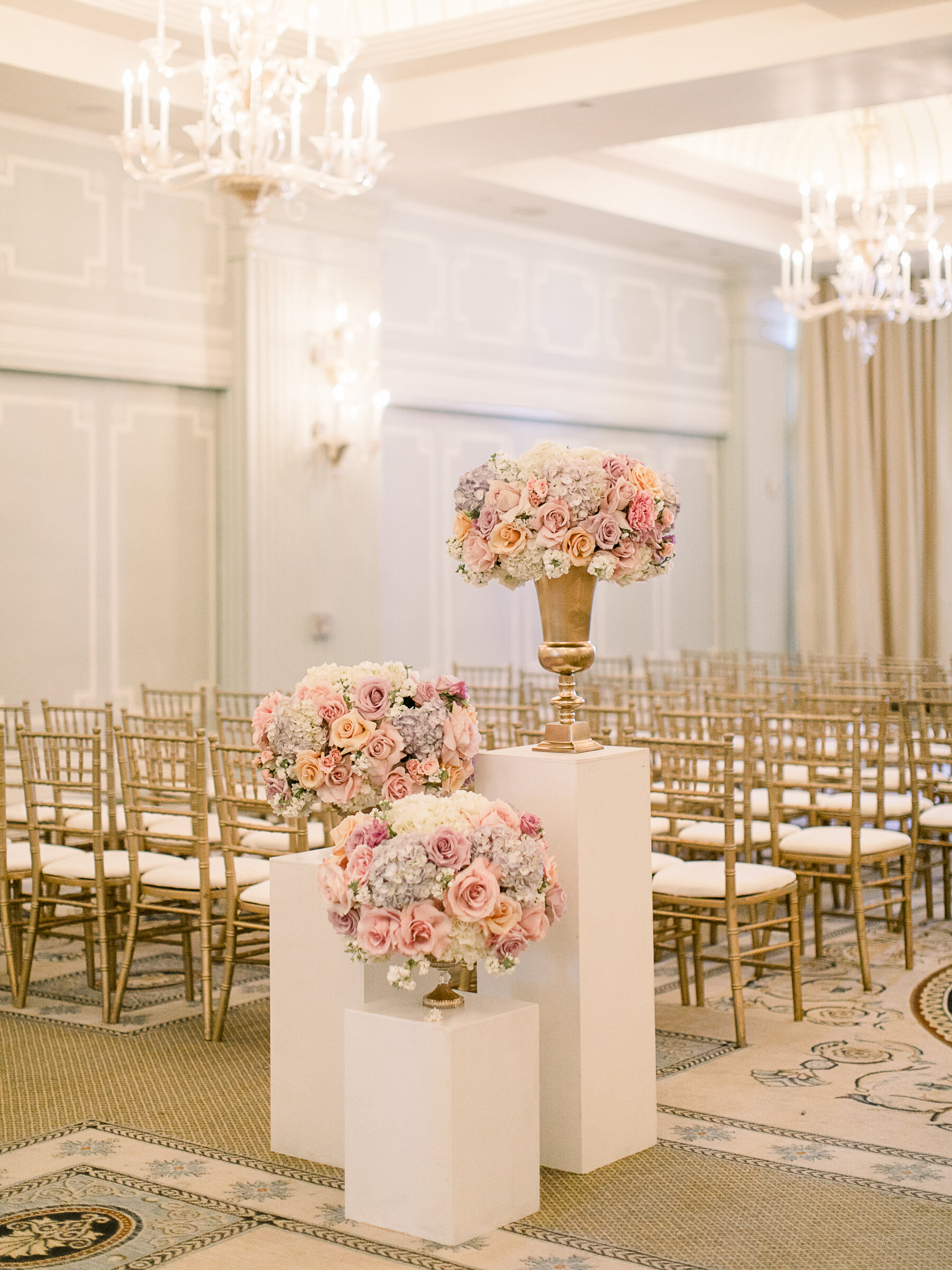casa-del-mar-wedding-164.jpg