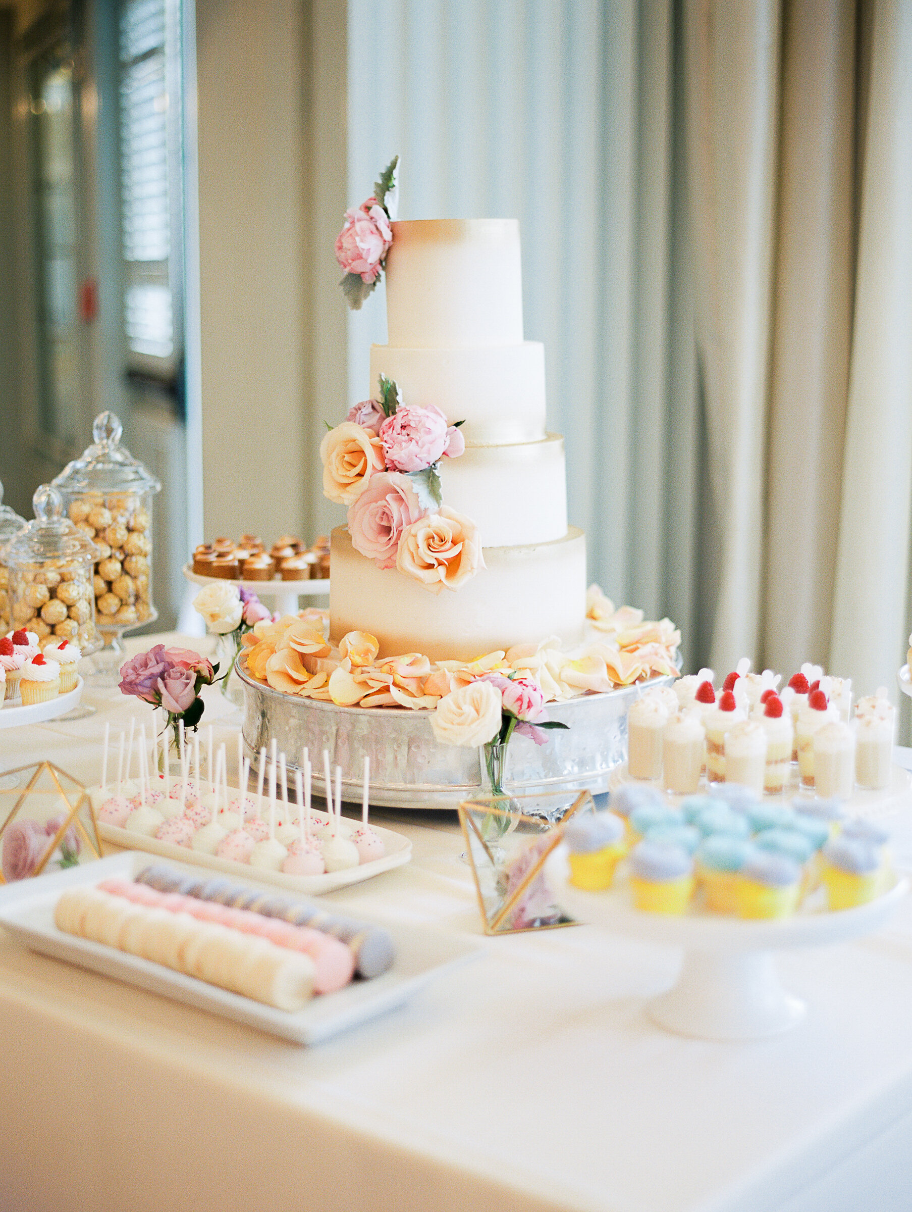 casa-del-mar-wedding-386.jpg