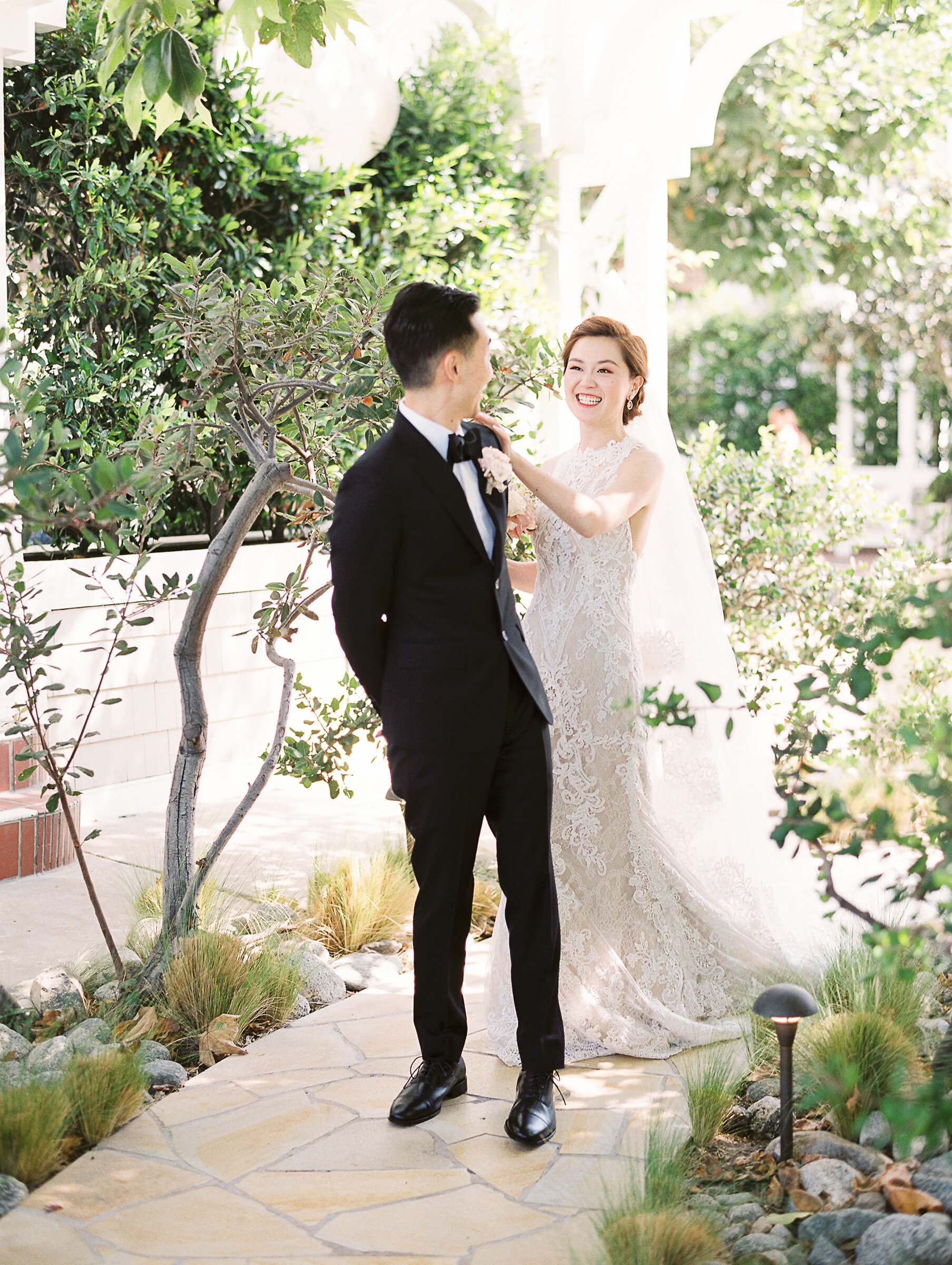 casa-del-mar-wedding-180.jpg