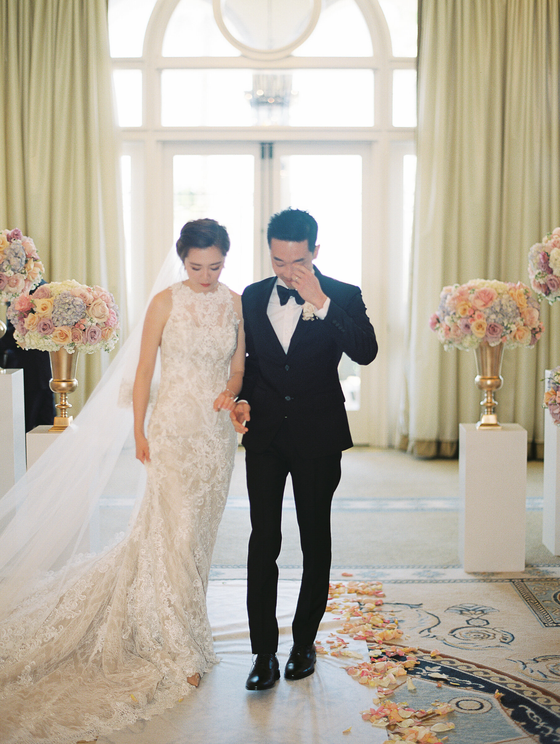 casa-del-mar-wedding-307.jpg