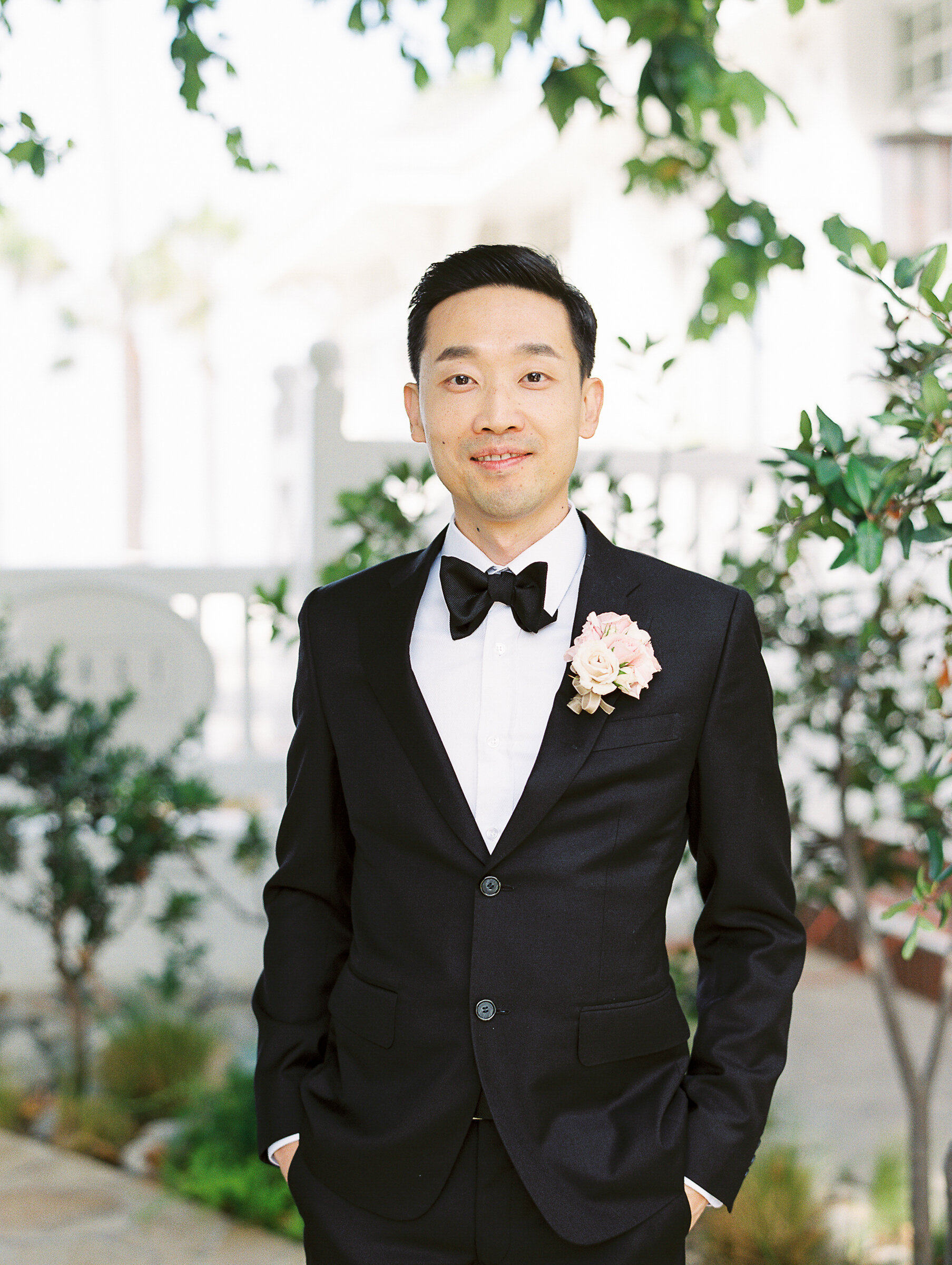 casa-del-mar-wedding-174.jpg