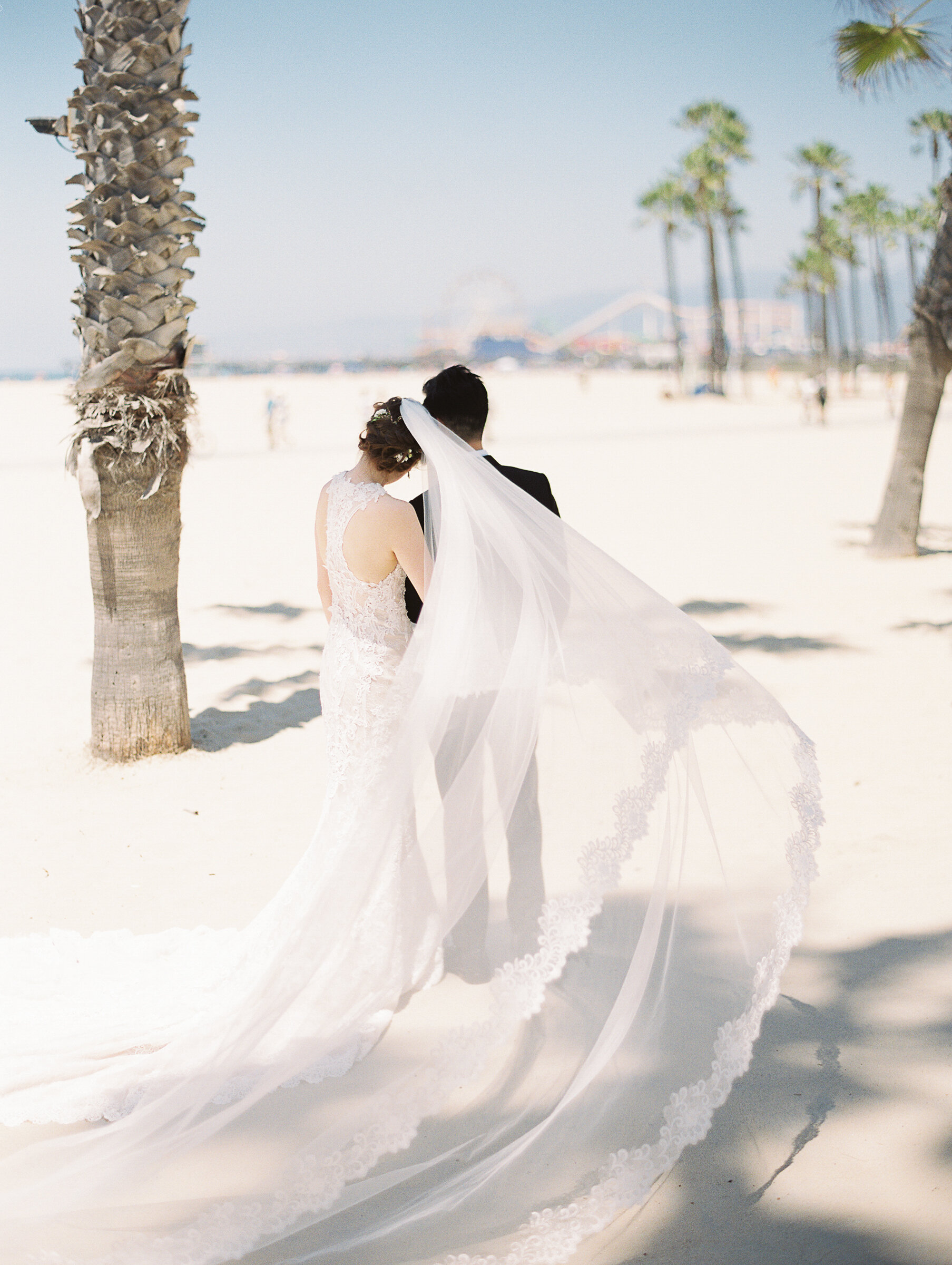 casa-del-mar-wedding-415.jpg