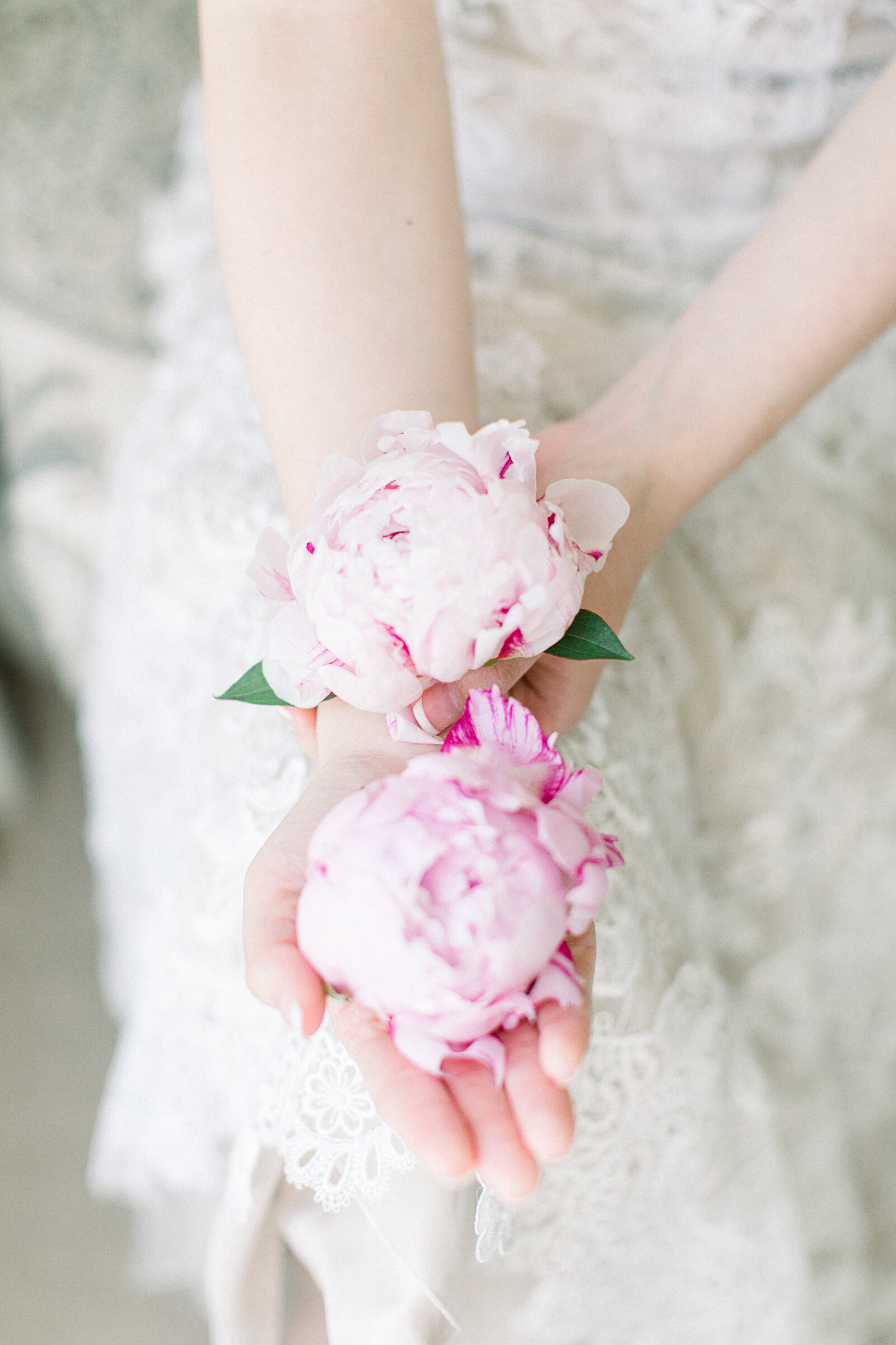 casa-del-mar-wedding-155.jpg