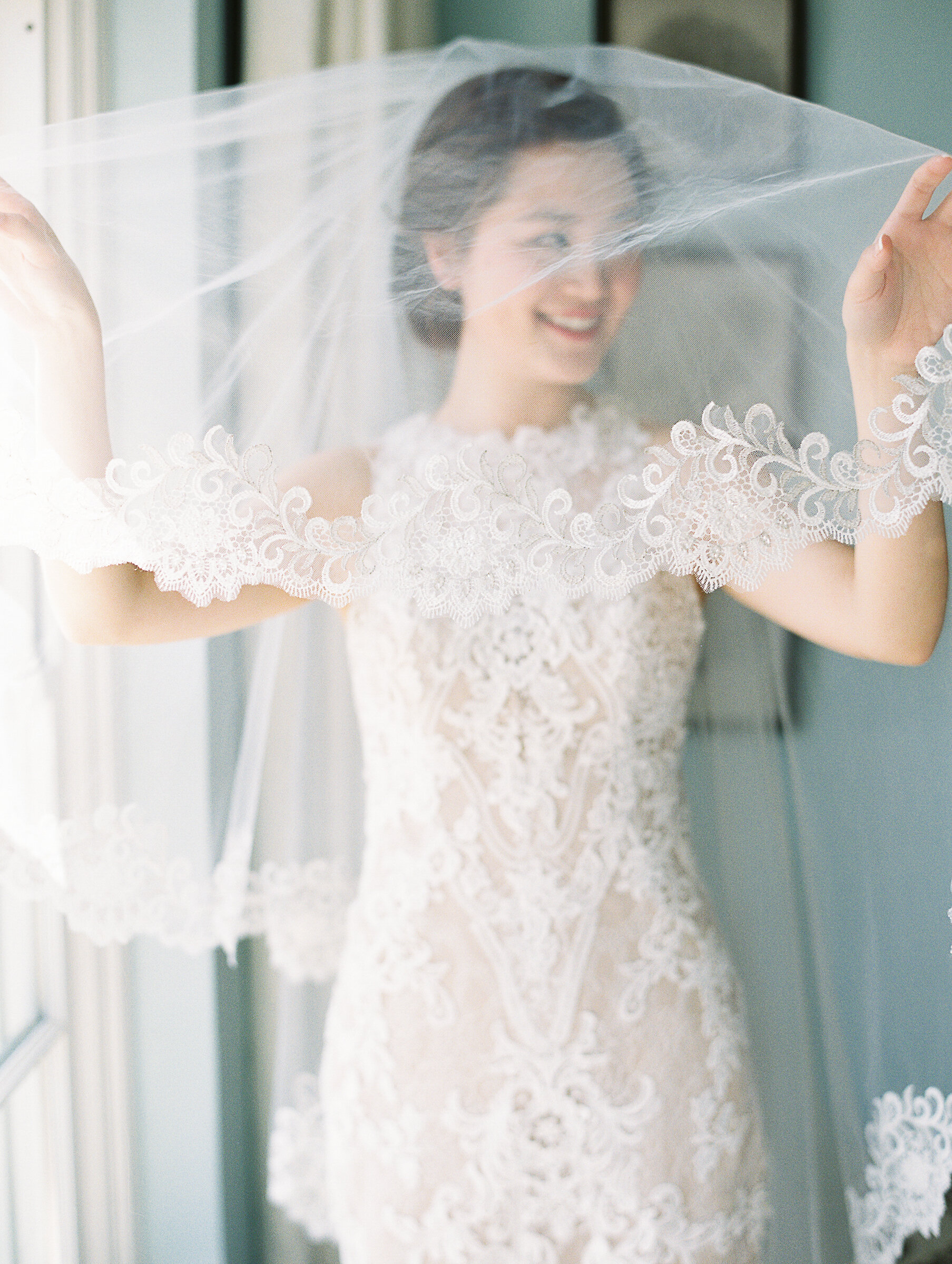 casa-del-mar-wedding-90.jpg