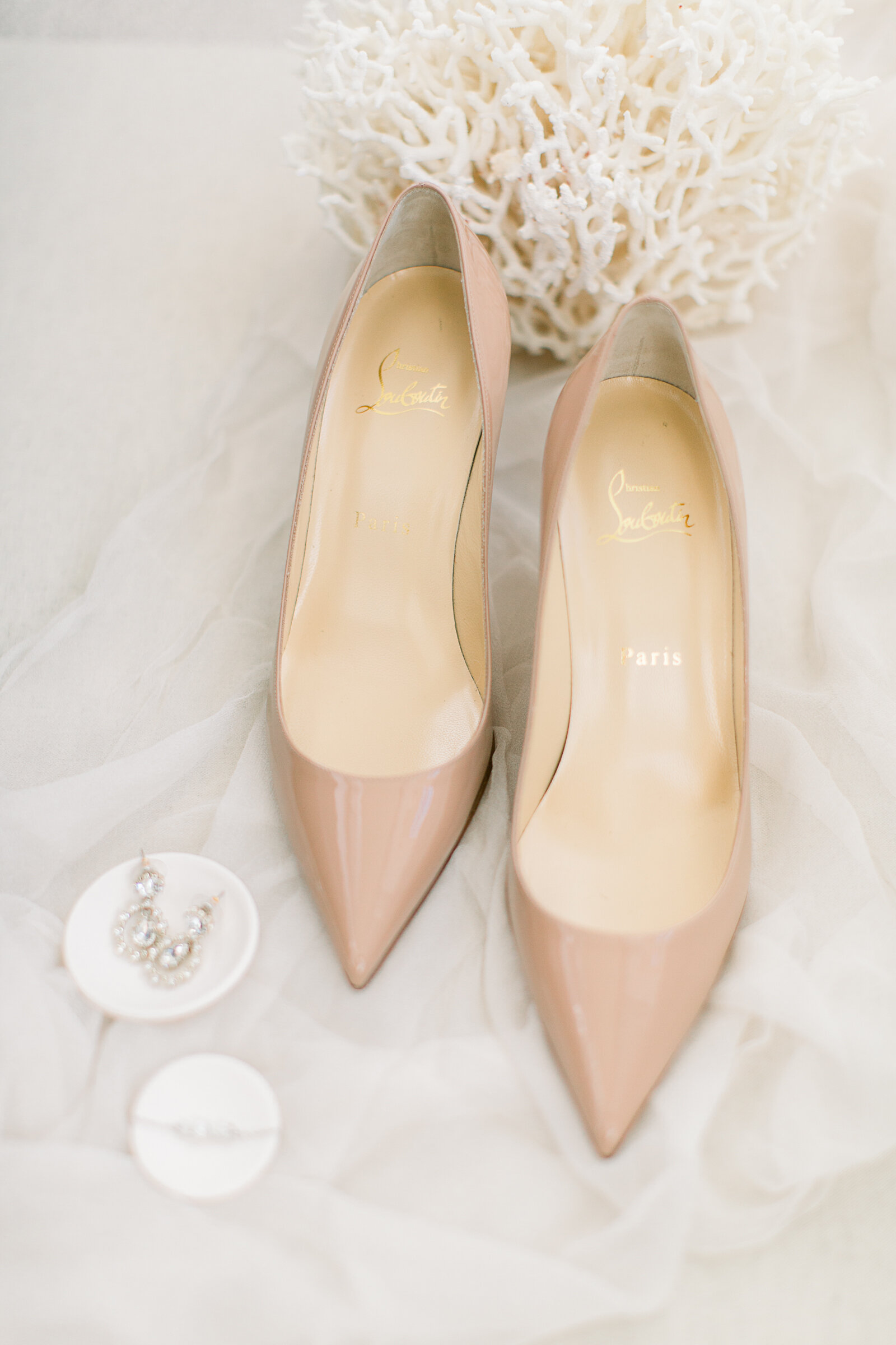 casa-del-mar-wedding-3.jpg