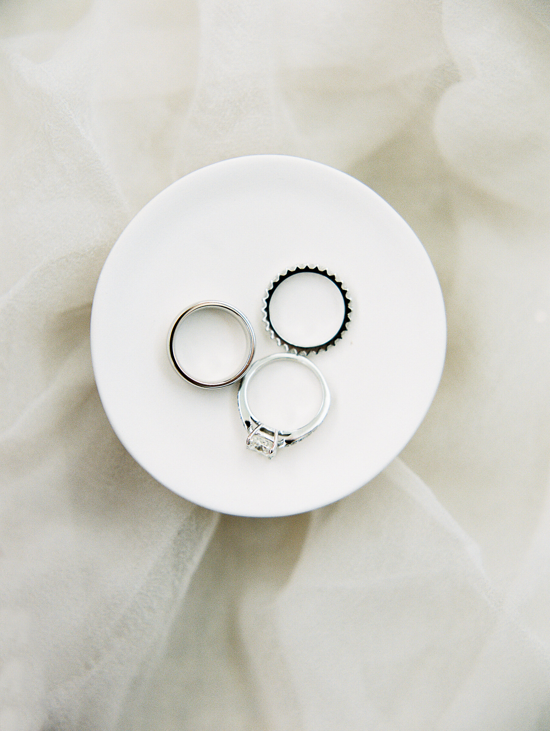 casa-del-mar-wedding-15.jpg
