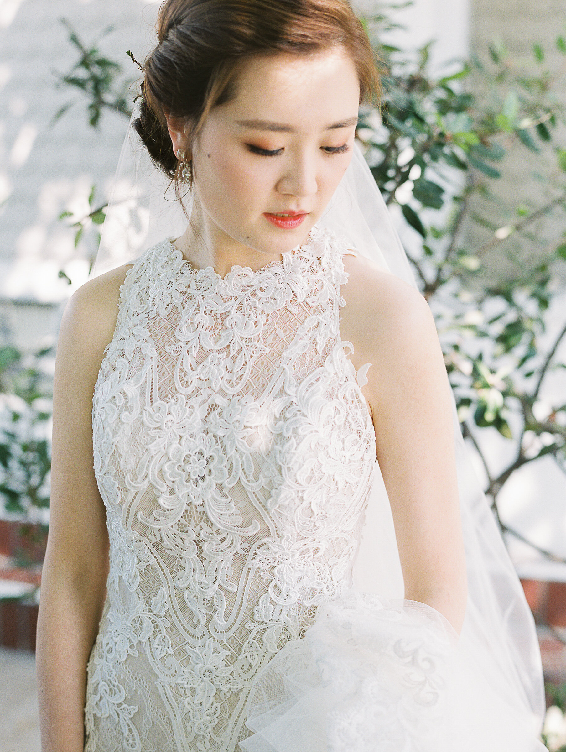 casa-del-mar-wedding-194.jpg