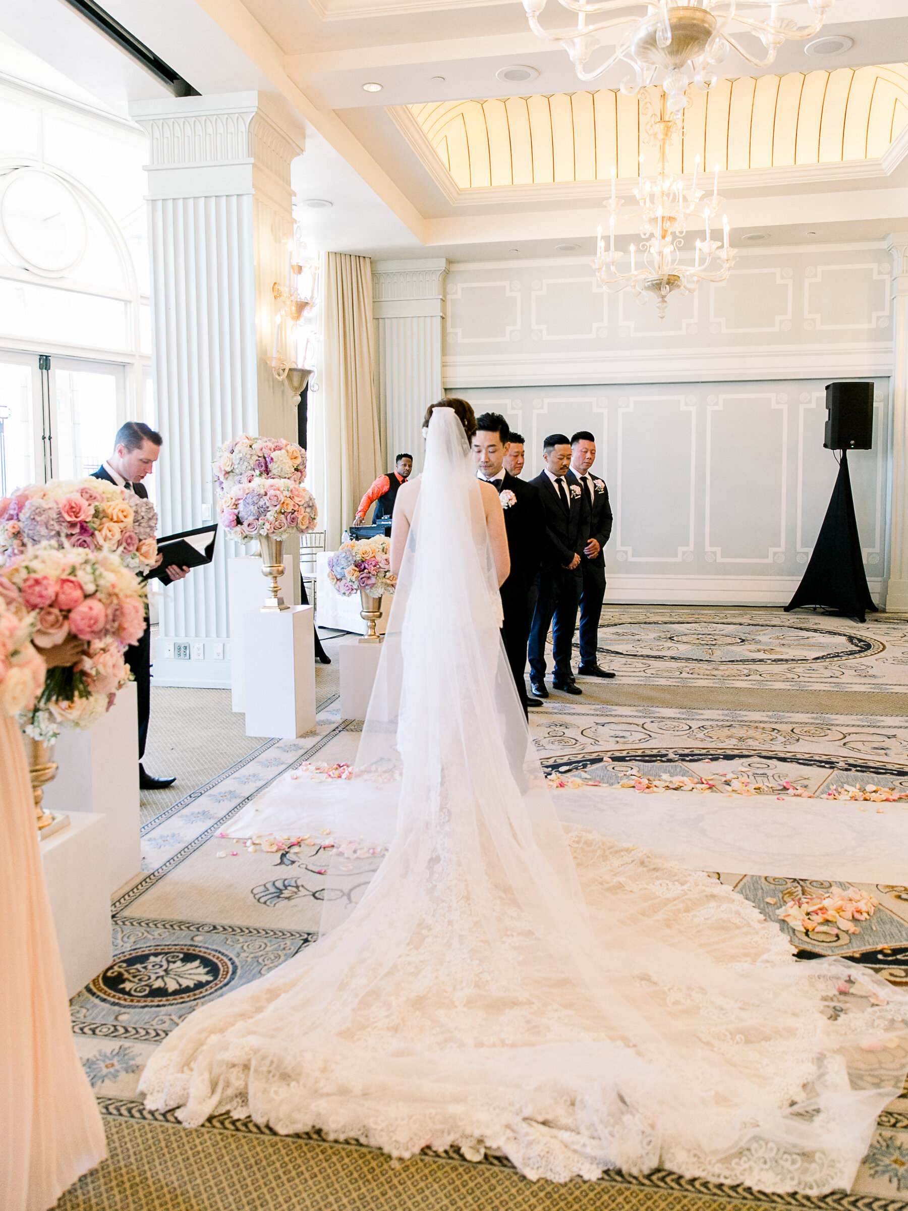 casa-del-mar-wedding-257.jpg