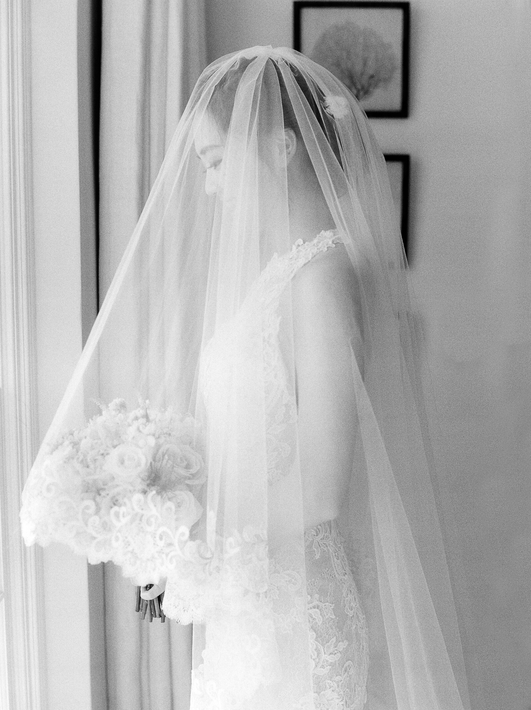 casa-del-mar-wedding-93.jpg