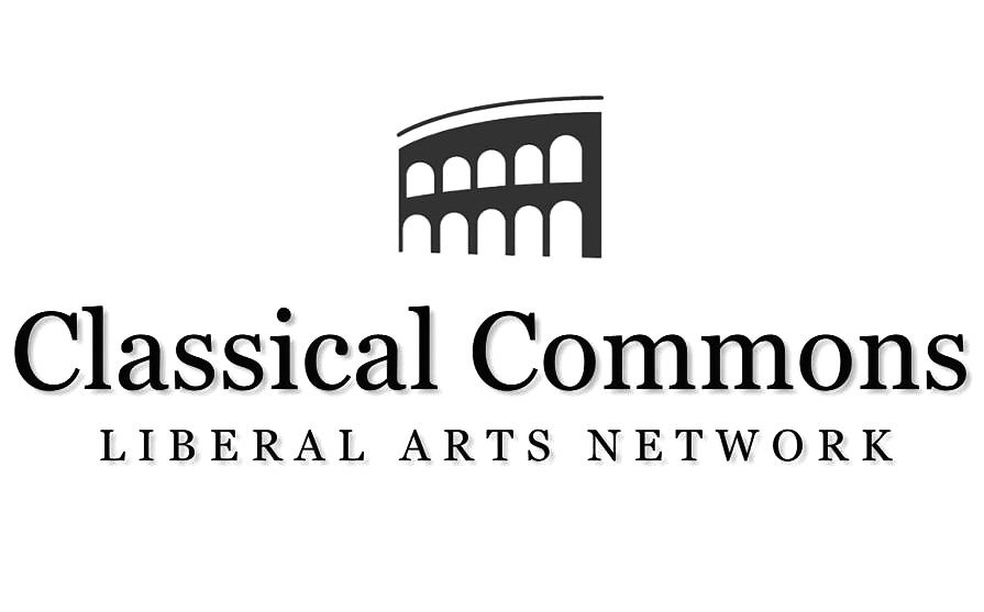 Classical Commons