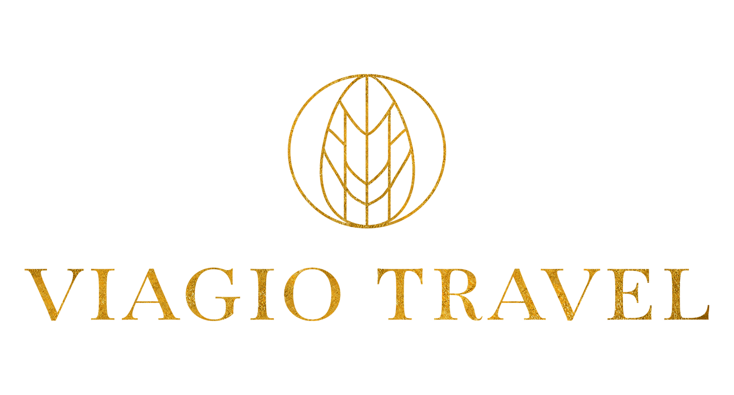 Viagio Travel