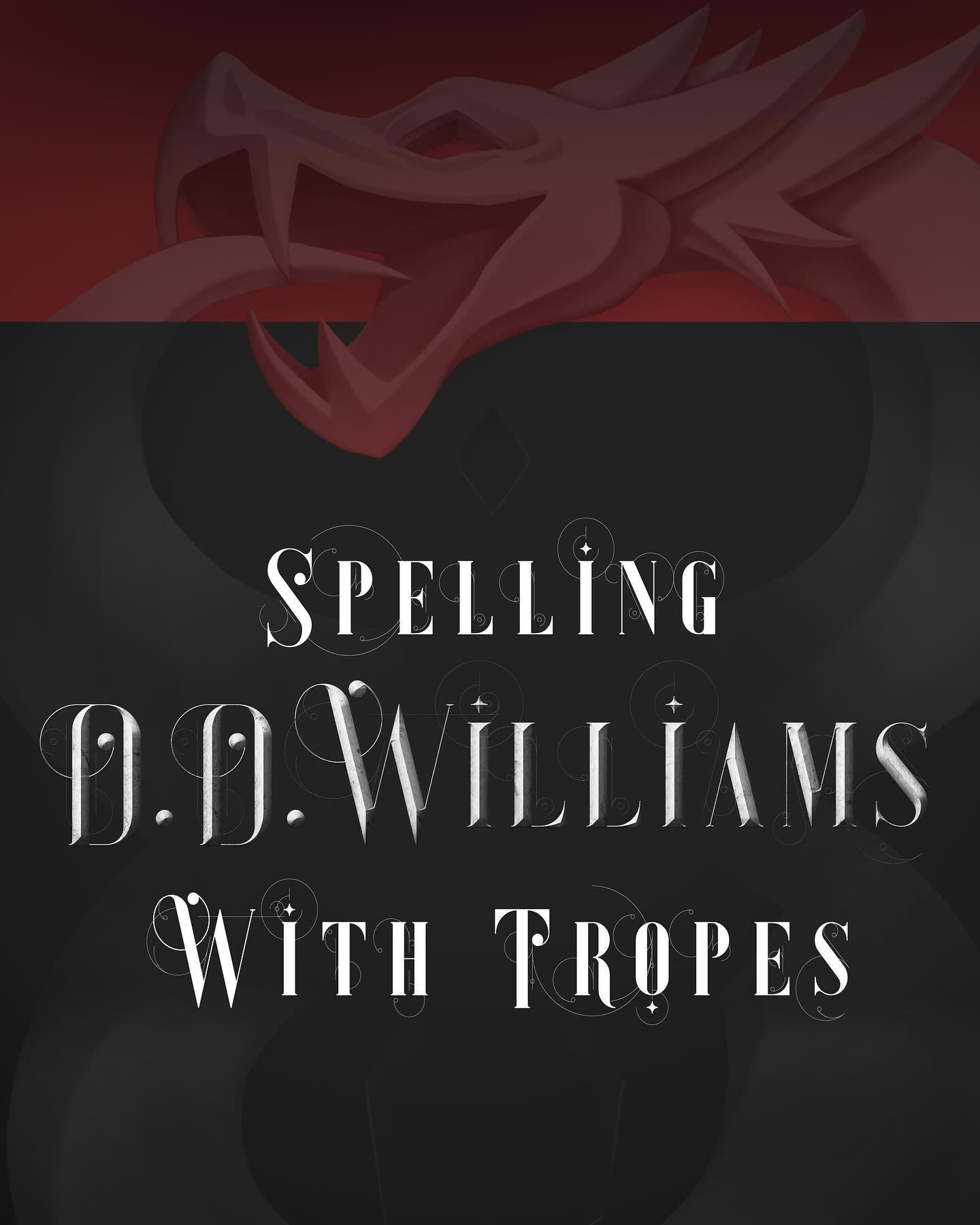 𝐒𝐏𝐄𝐋𝐋𝐈𝐍𝐆 𝐌𝐘 𝐍𝐀𝐌𝐄 𝐖𝐈𝐓𝐇 𝐓𝐑𝐎𝐏𝐄𝐒

𝐃isguise (Summer knight dream) @ariadnebreylard 
𝐃estined to be (Say you swear) @meaganbrandyauthor 

𝐖hy choose (Broken bonds) @jbreeauthor 
𝐈s it all that seems (The awakening) @carolinepeck