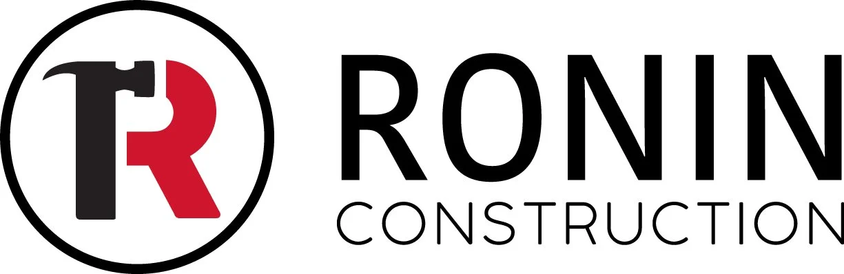 RoninConstruct.com