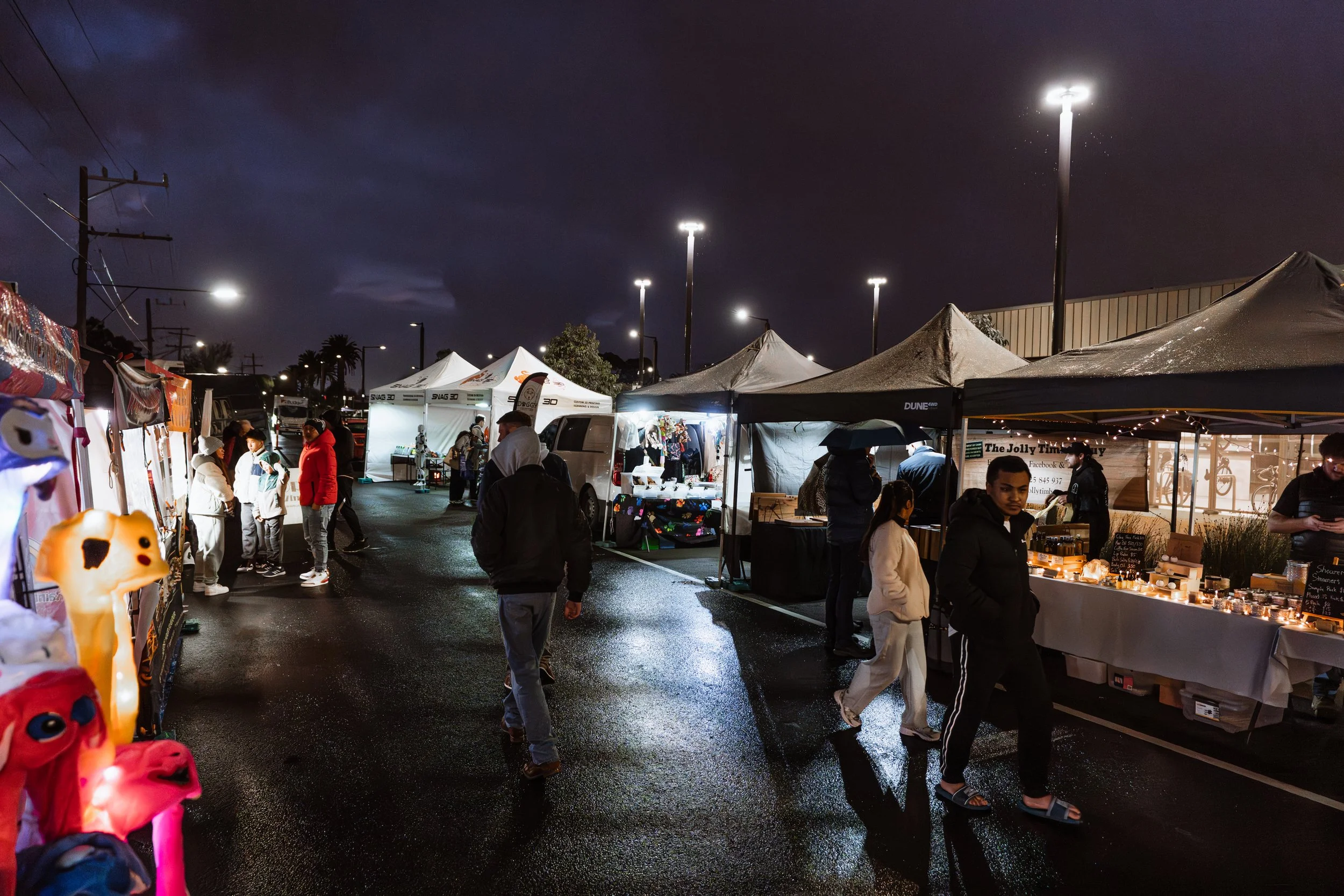 GHV_Winter_Food_Trucks_2026-23.jpg