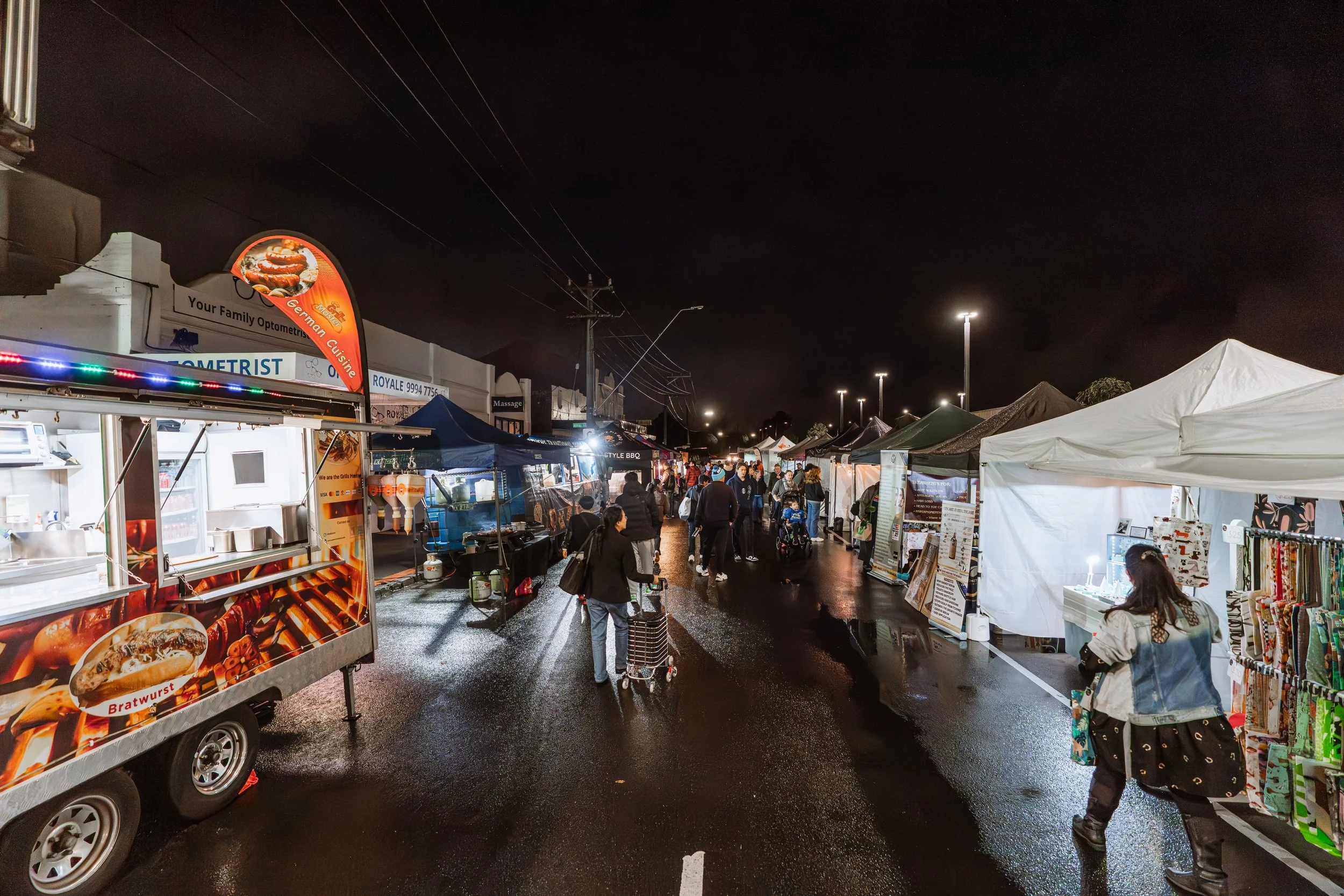 GHV_Winter_Food_Trucks_2026-28.jpg