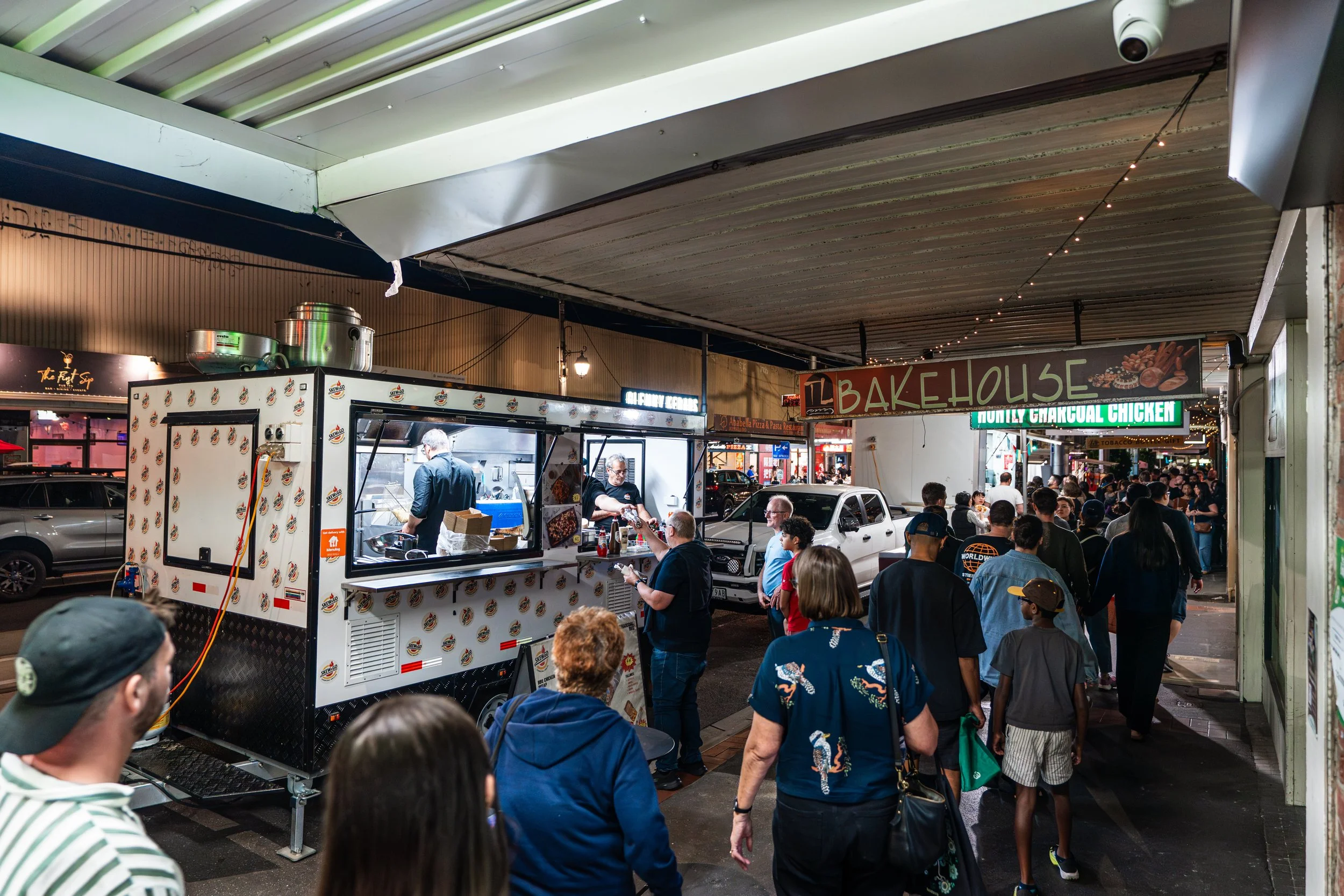 GHV_Food_Trucks-2.jpg