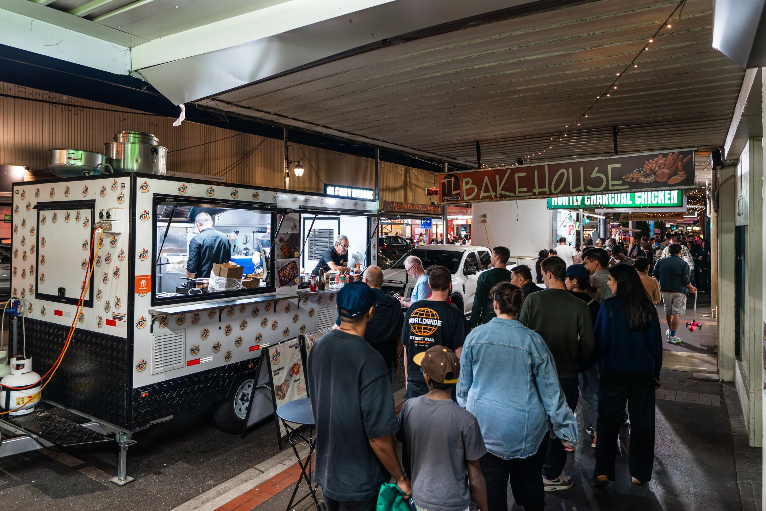 GHV_Food_Trucks-1.jpg