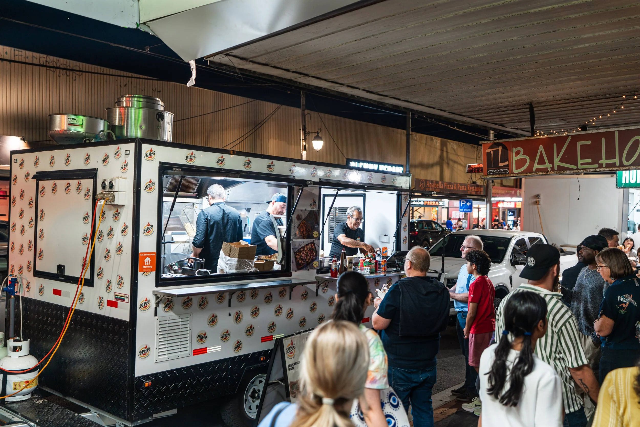 GHV_Food_Trucks-3.jpg