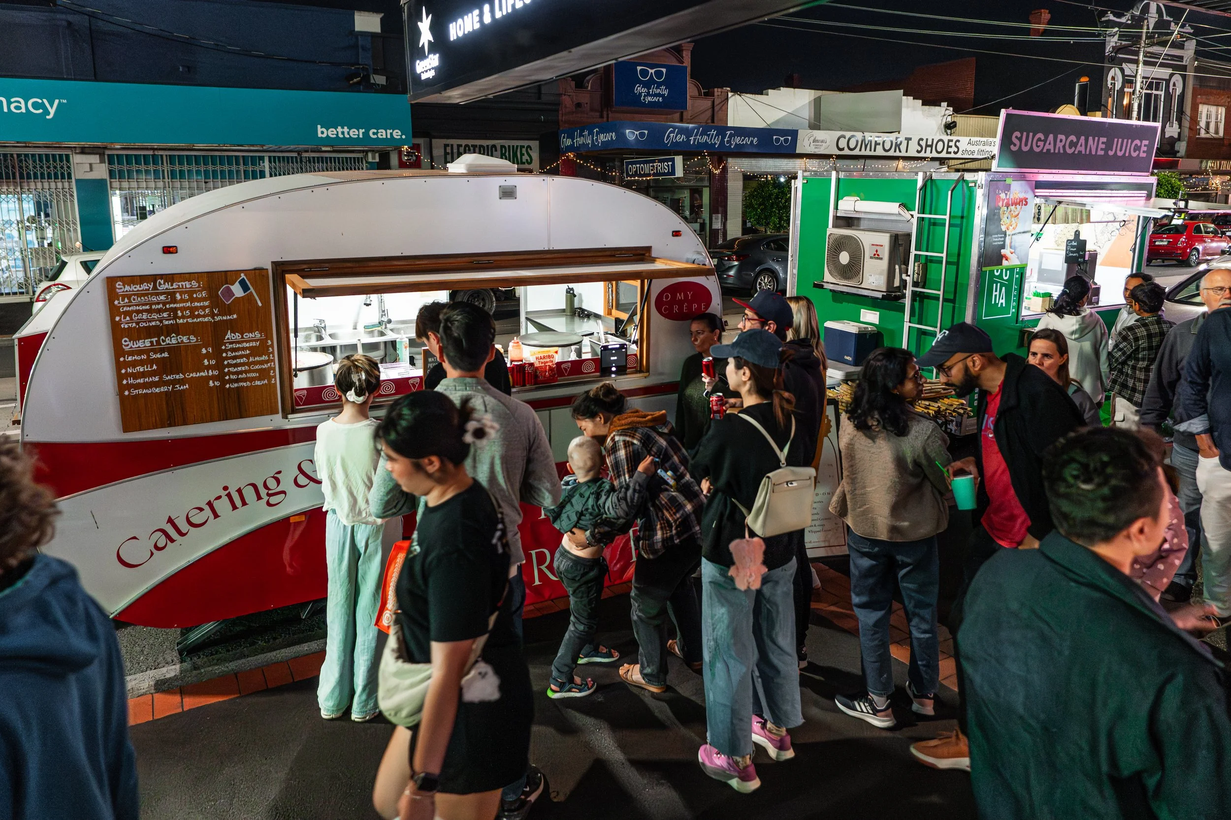GHV_Food_Trucks-4.jpg