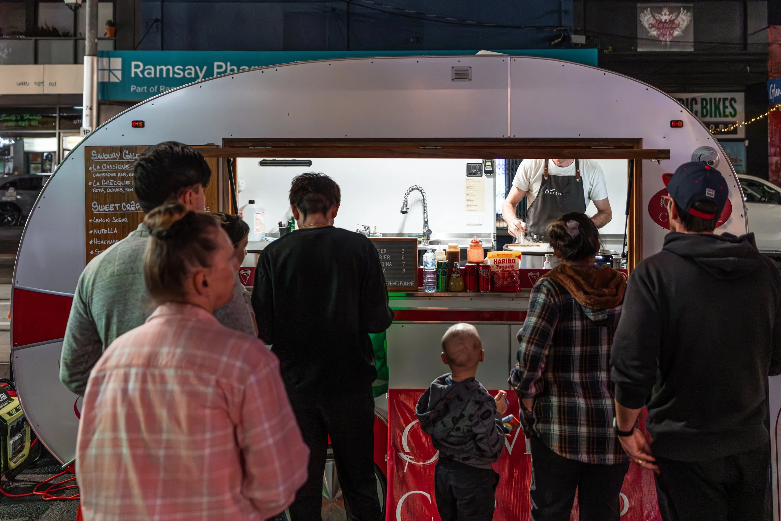 GHV_Food_Trucks-6.jpg