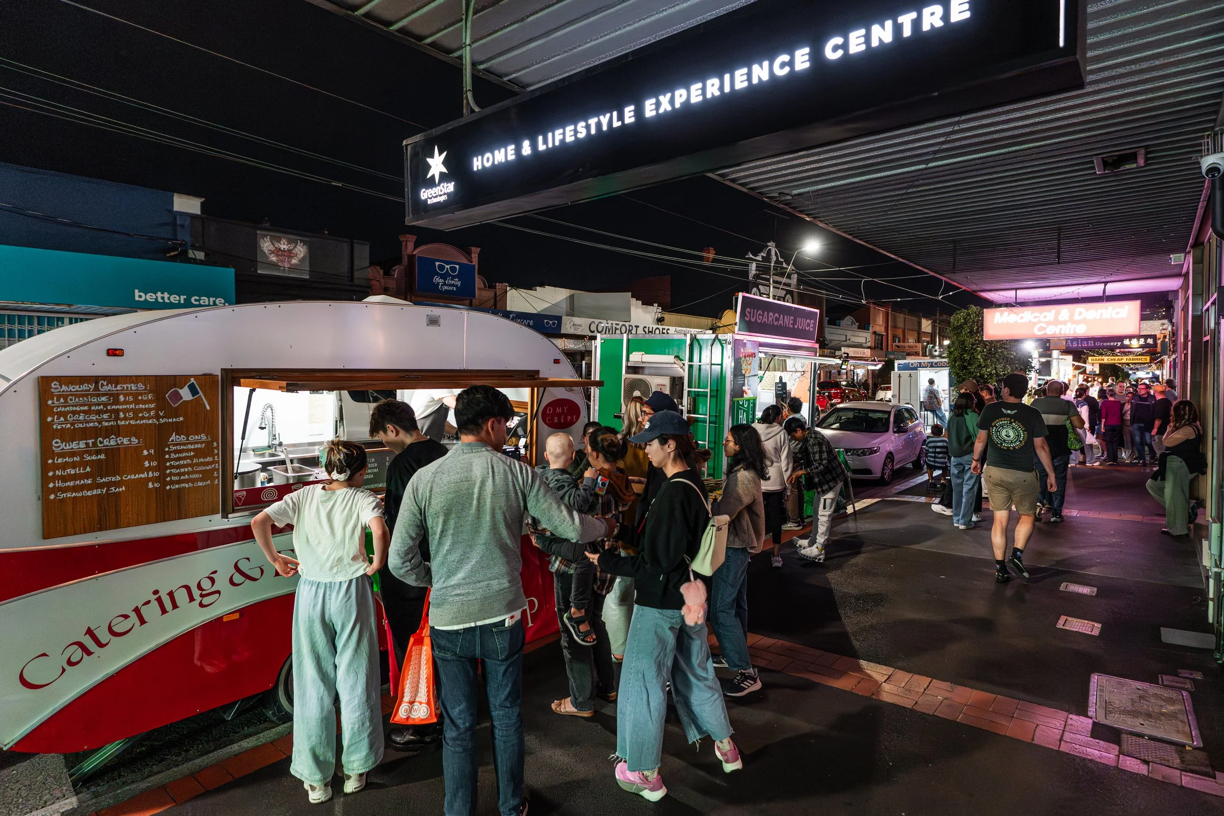 GHV_Food_Trucks-5.jpg