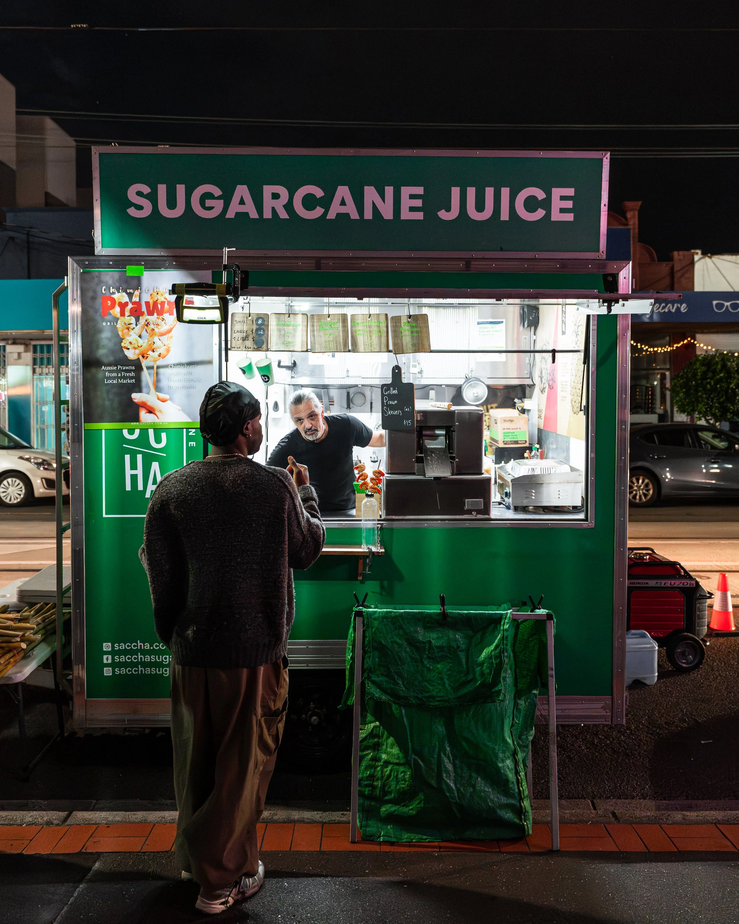 GHV_Food_Trucks-7.jpg