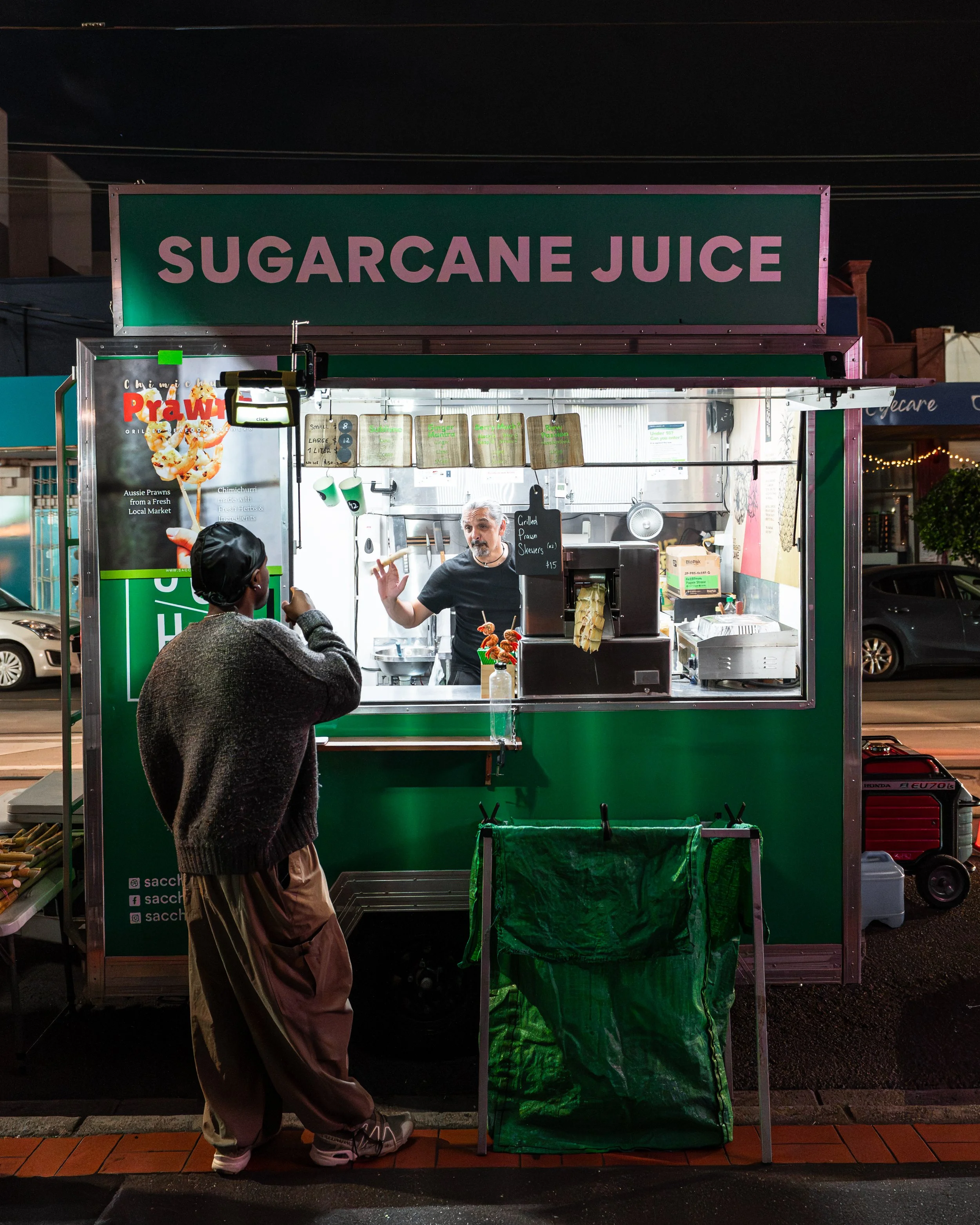 GHV_Food_Trucks-8.jpg